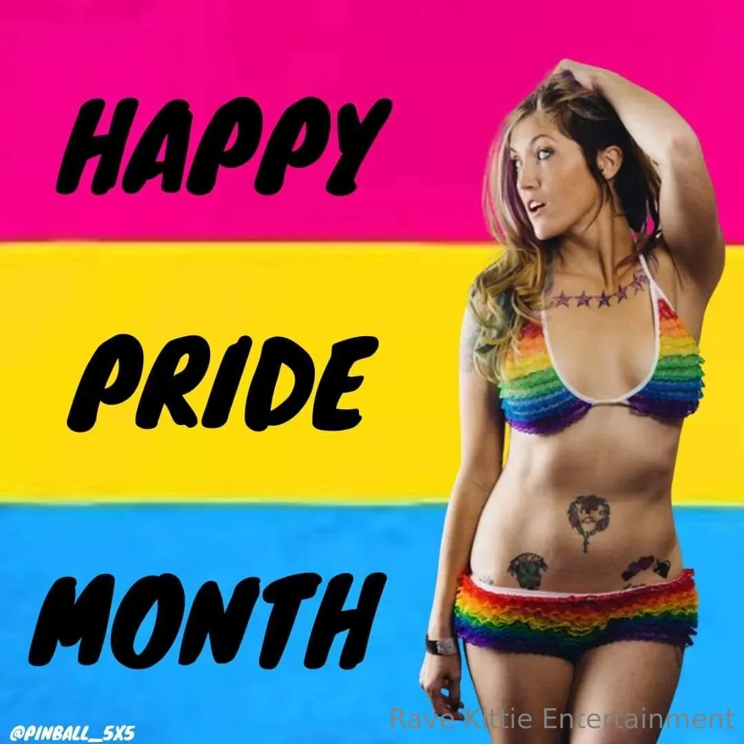 🌈Rave 🌈Kittie OnlyFans leaked nude photo 12 - ravekittie naked pics free download