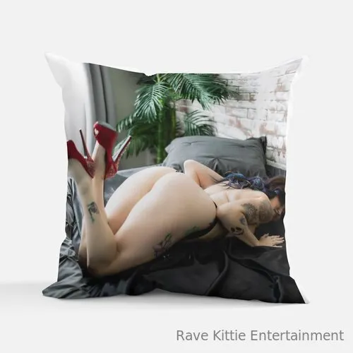 🌈Rave 🌈Kittie OnlyFans leaked nude photo 4 - ravekittie naked pics free download