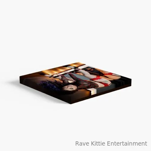 🌈Rave 🌈Kittie OnlyFans leaked nude photo 3 - ravekittie naked pics free download