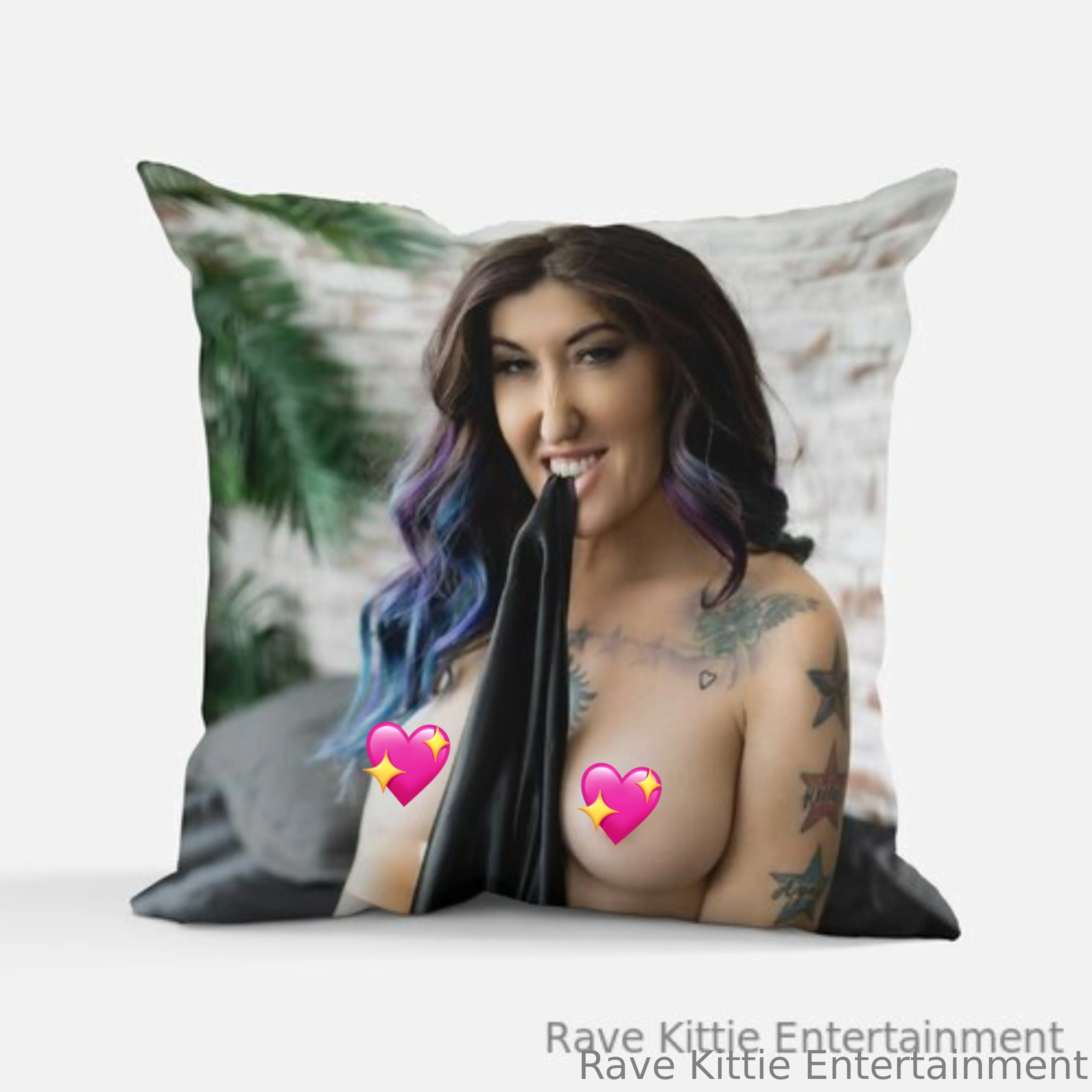 🌈Rave 🌈Kittie OnlyFans leaked nude photo 6 - ravekittie naked pics free download