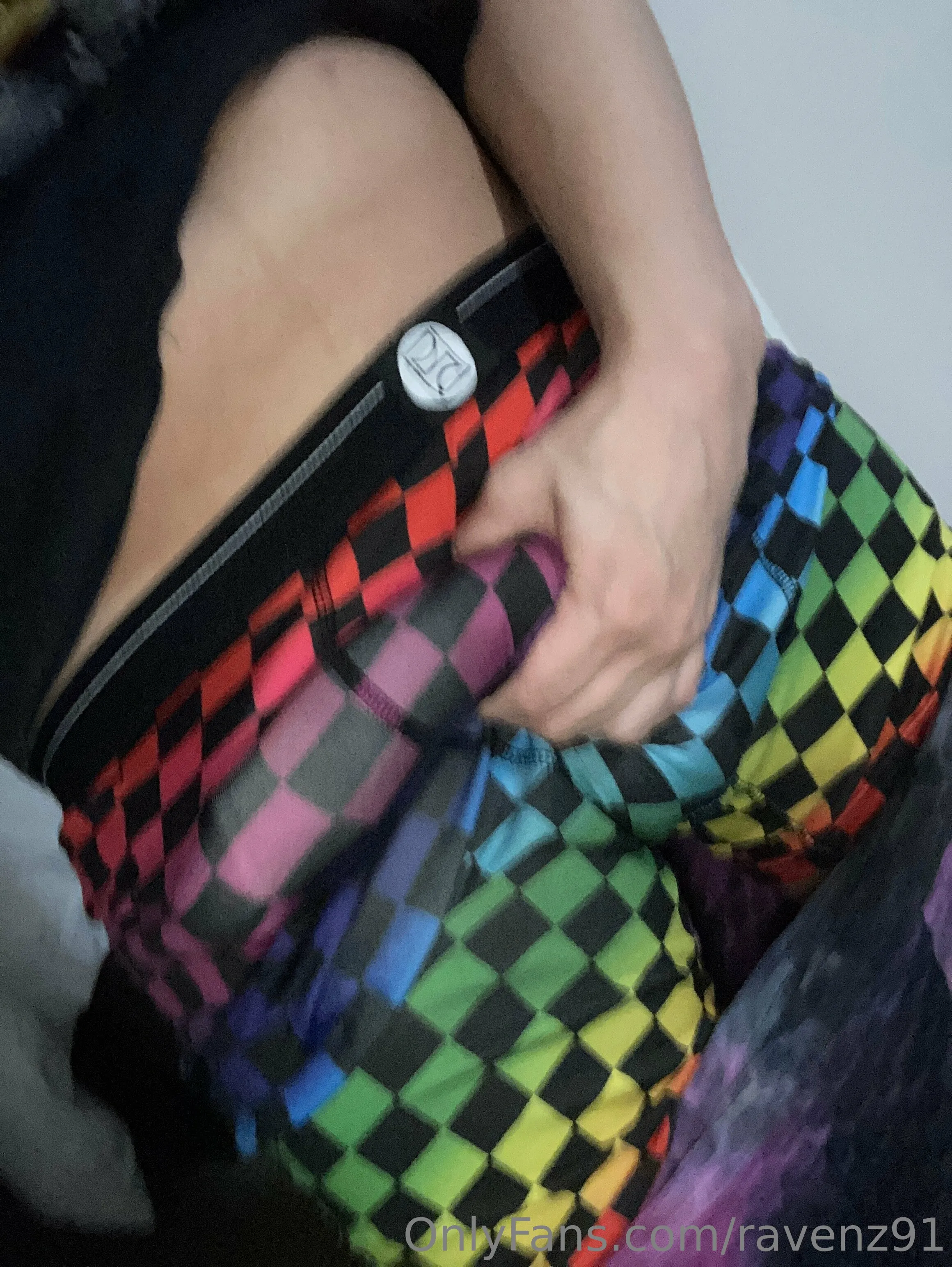 Matt Trujillo OnlyFans leaked nude photo 19 - ravenz91 naked pics free download