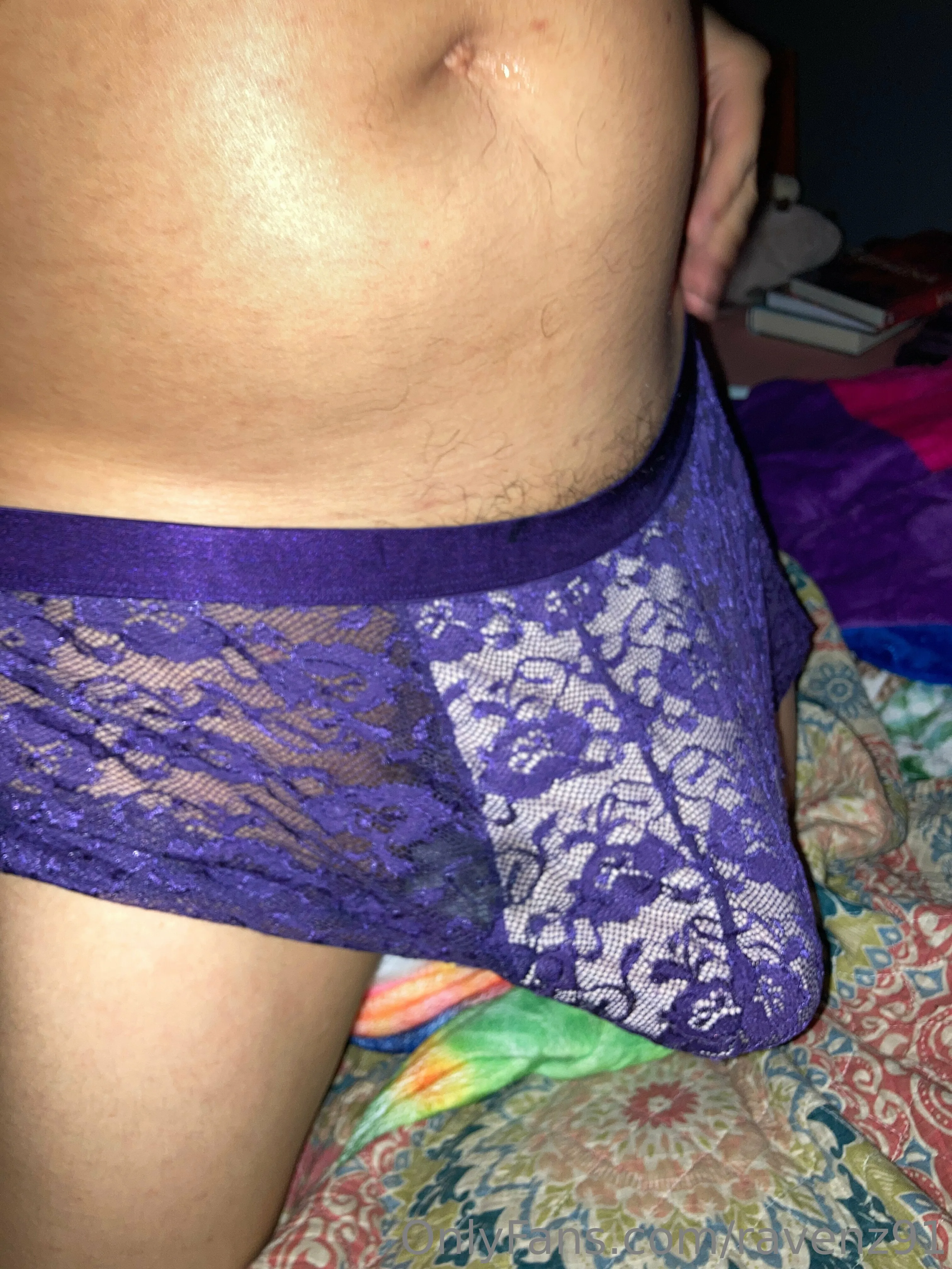 Matt Trujillo OnlyFans leaked nude photo 18 - ravenz91 naked pics free download