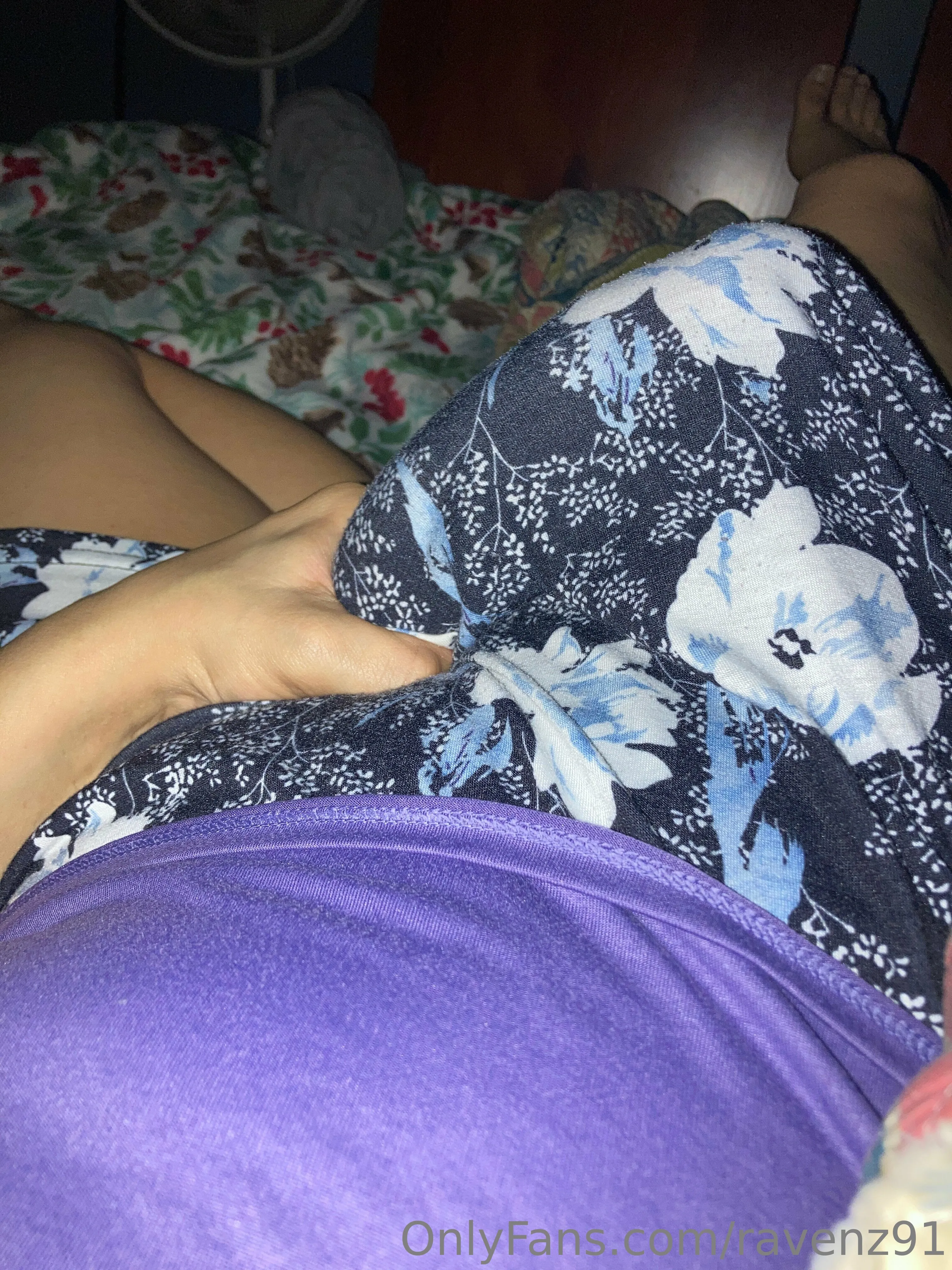 Matt Trujillo OnlyFans leaked nude photo 16 - ravenz91 naked pics free download