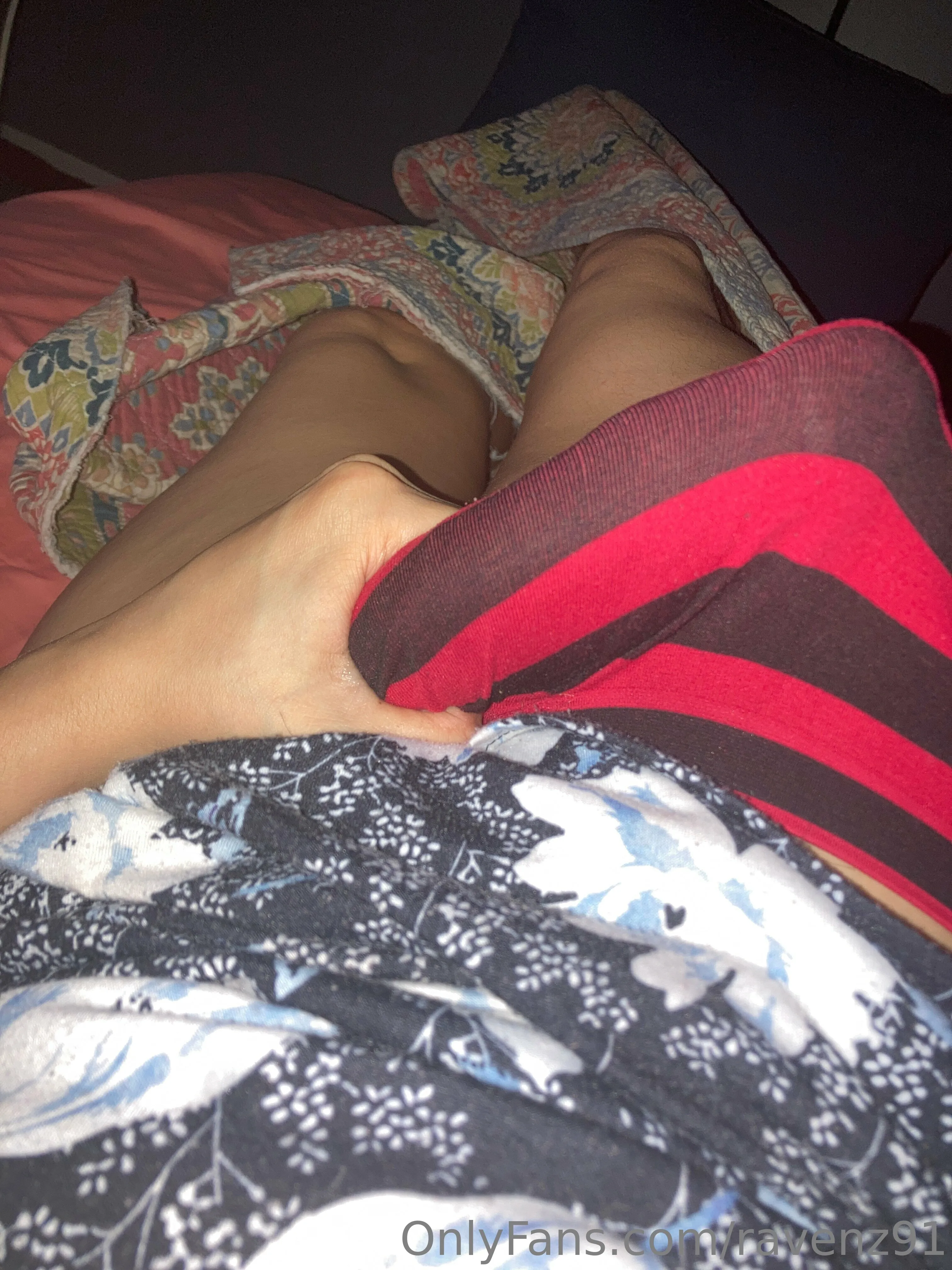 Matt Trujillo OnlyFans leaked nude photo 14 - ravenz91 naked pics free download