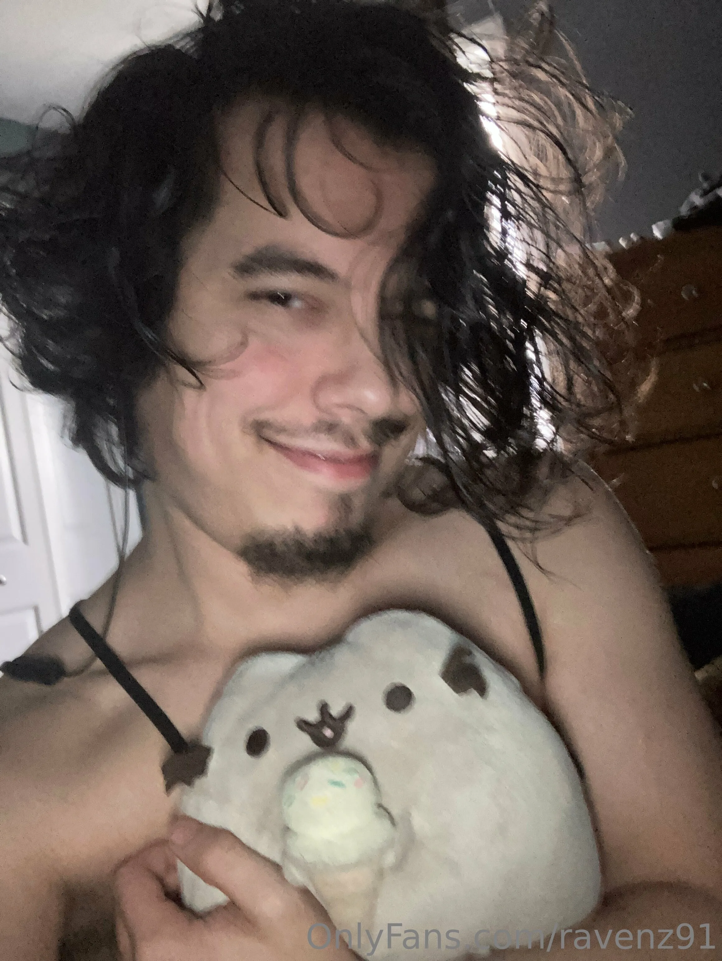 Matt Trujillo OnlyFans leaked nude photo 11 - ravenz91 naked pics free download