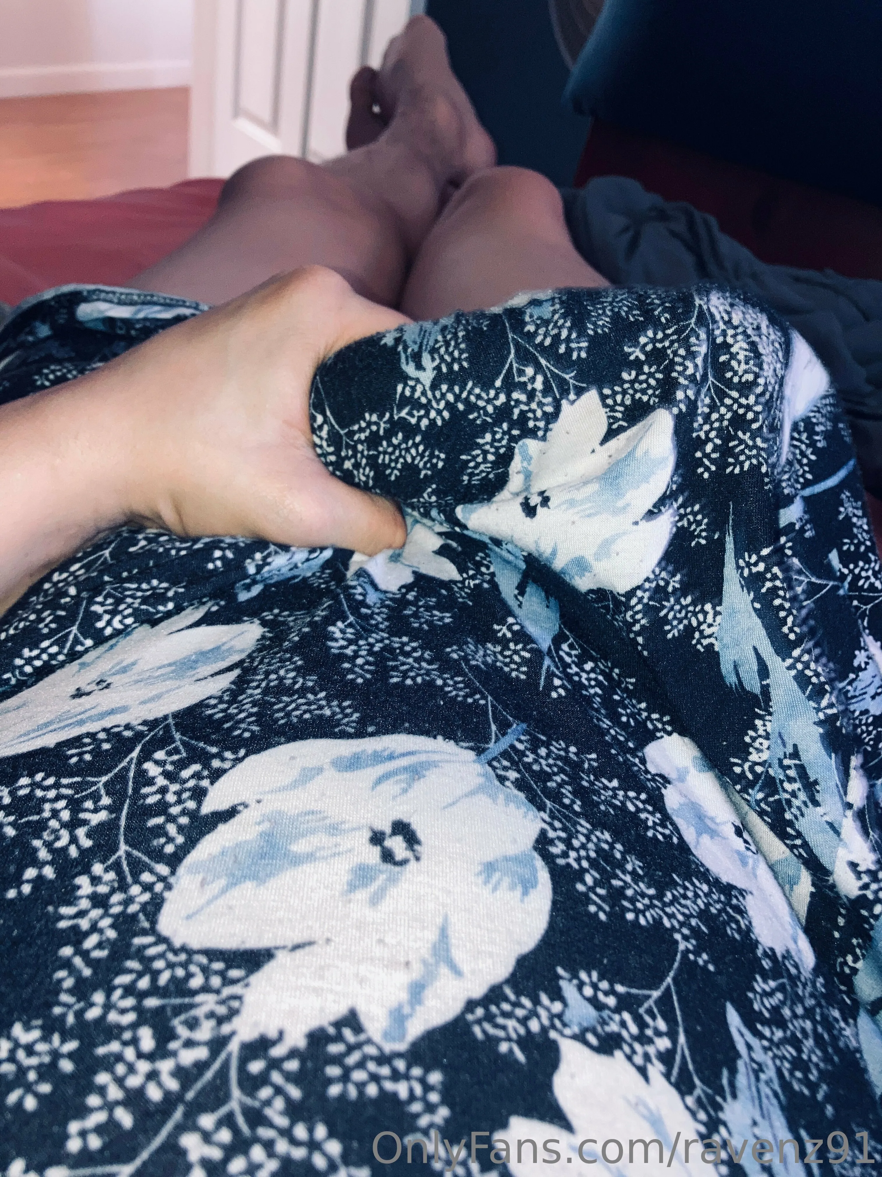 Matt Trujillo OnlyFans leaked nude photo 9 - ravenz91 naked pics free download