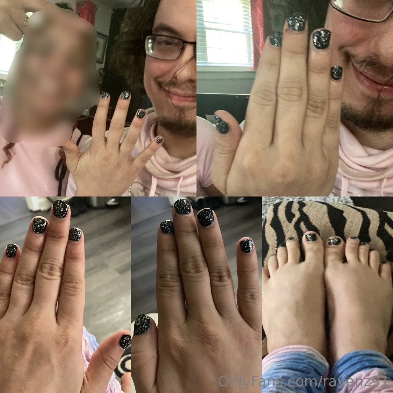 Matt Trujillo OnlyFans leaked nude photo 4 - ravenz91 naked pics free download