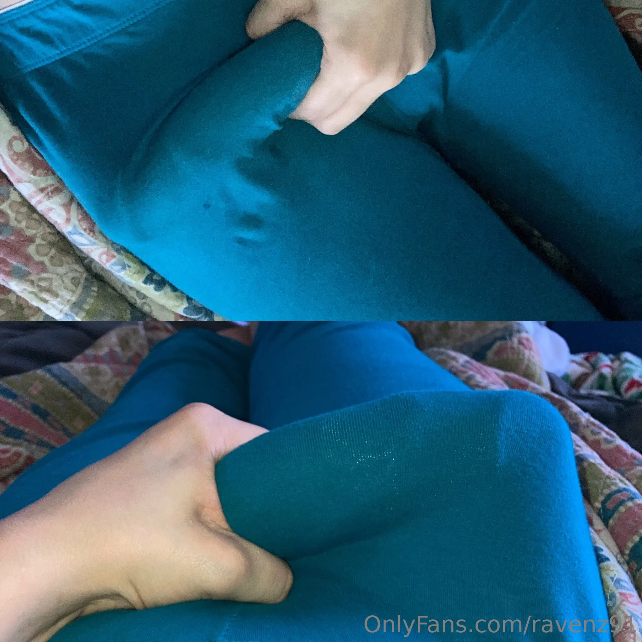 Matt Trujillo OnlyFans leaked nude photo 1 - ravenz91 naked pics free download