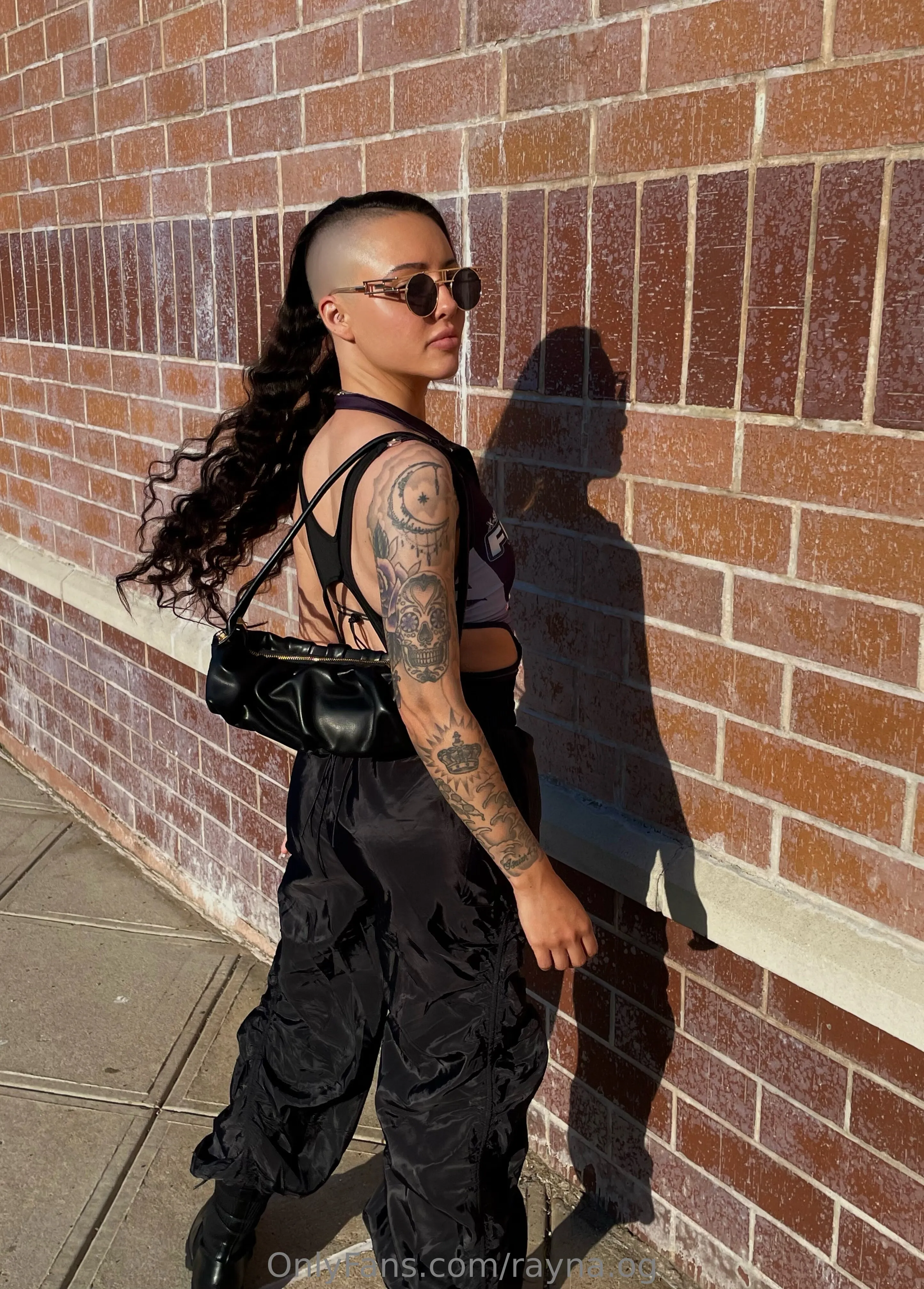 Rayna 👑 OnlyFans leaked nude photo 8 - rayna.og naked pics free download