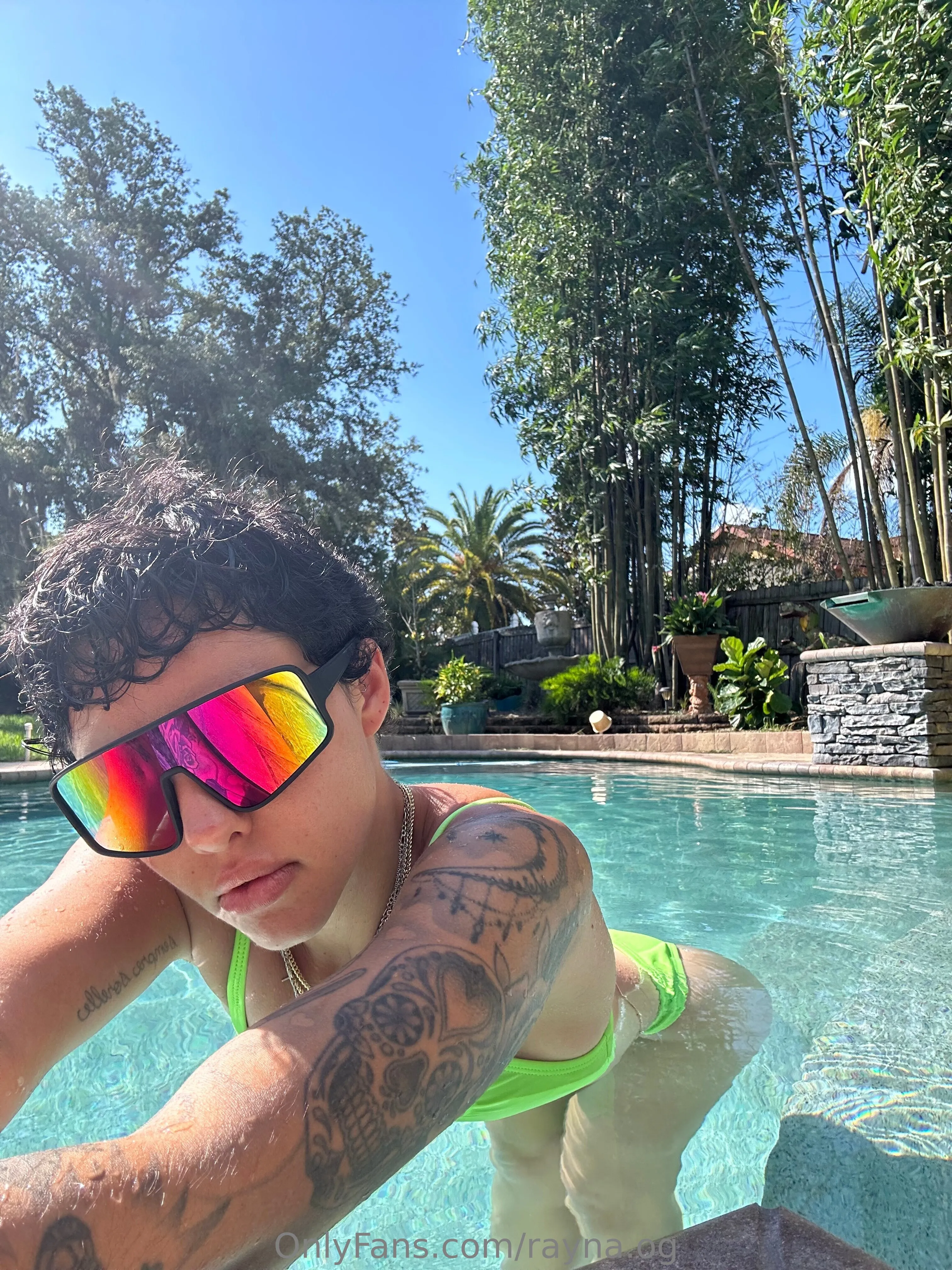 Rayna 👑 OnlyFans leaked nude photo 7 - rayna.og naked pics free download