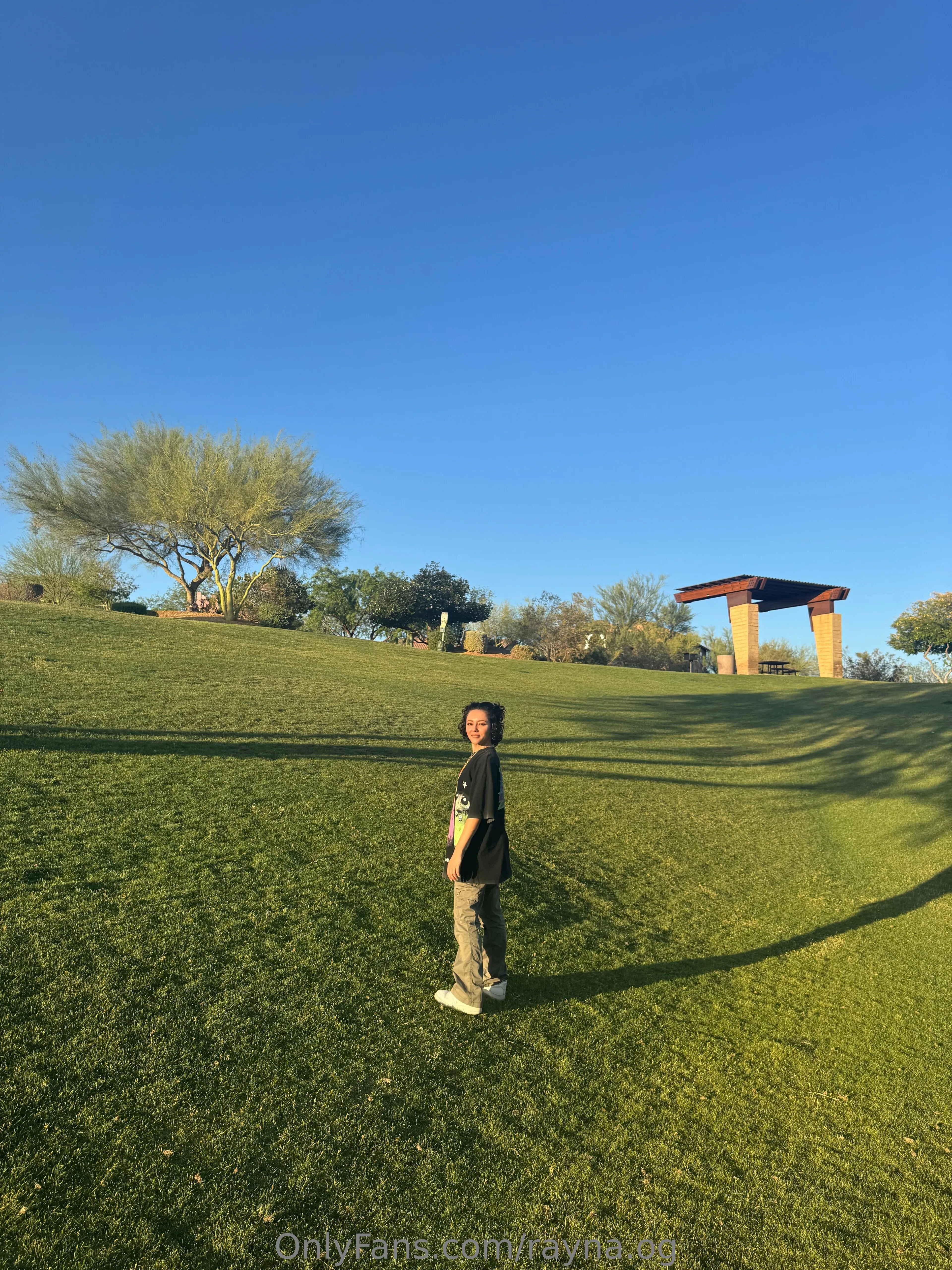 Rayna 👑 OnlyFans leaked nude photo 4 - rayna.og naked pics free download