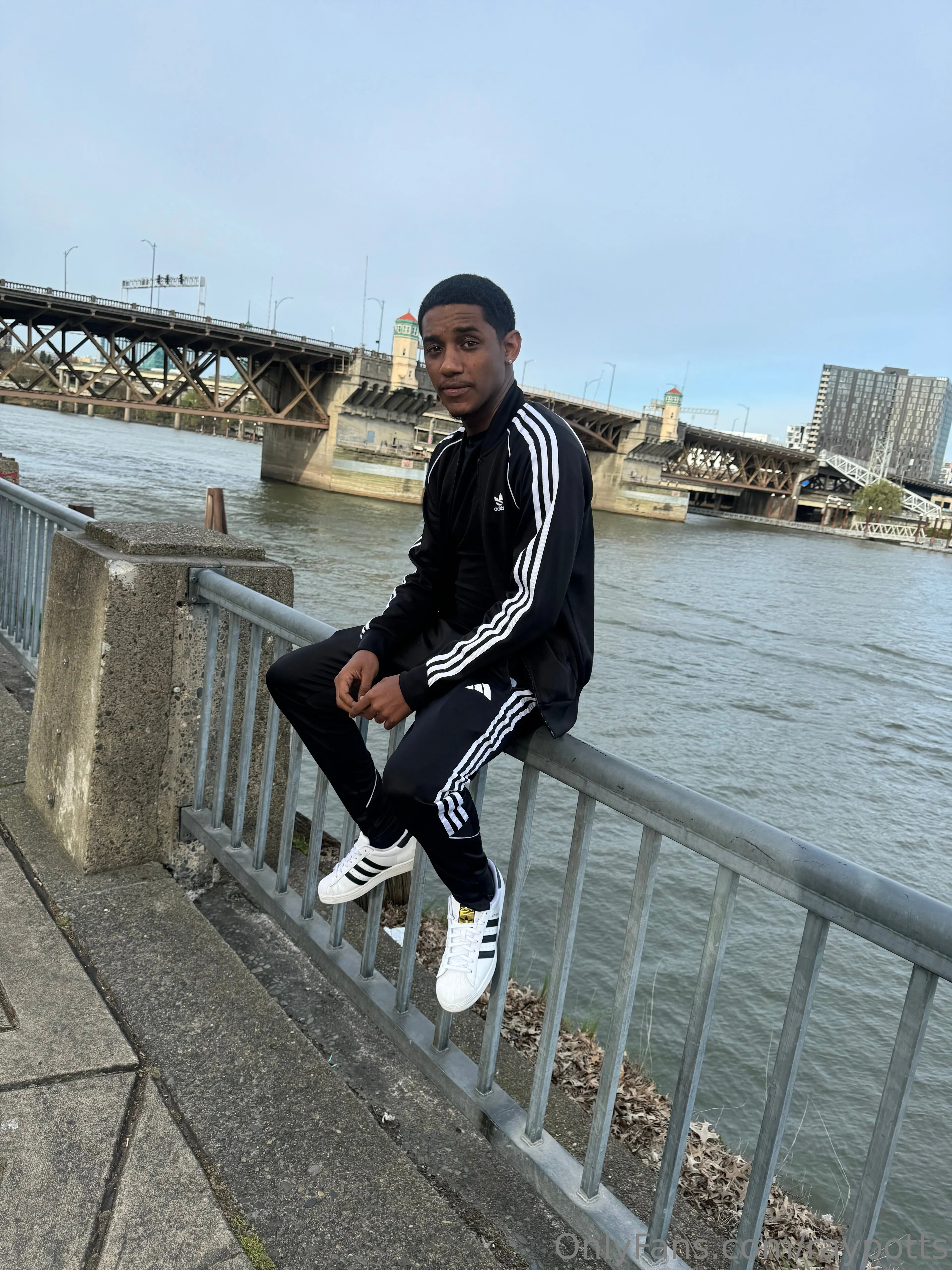 Ray Potts OnlyFans leaked nude photo 16 - raypotts naked pics free download