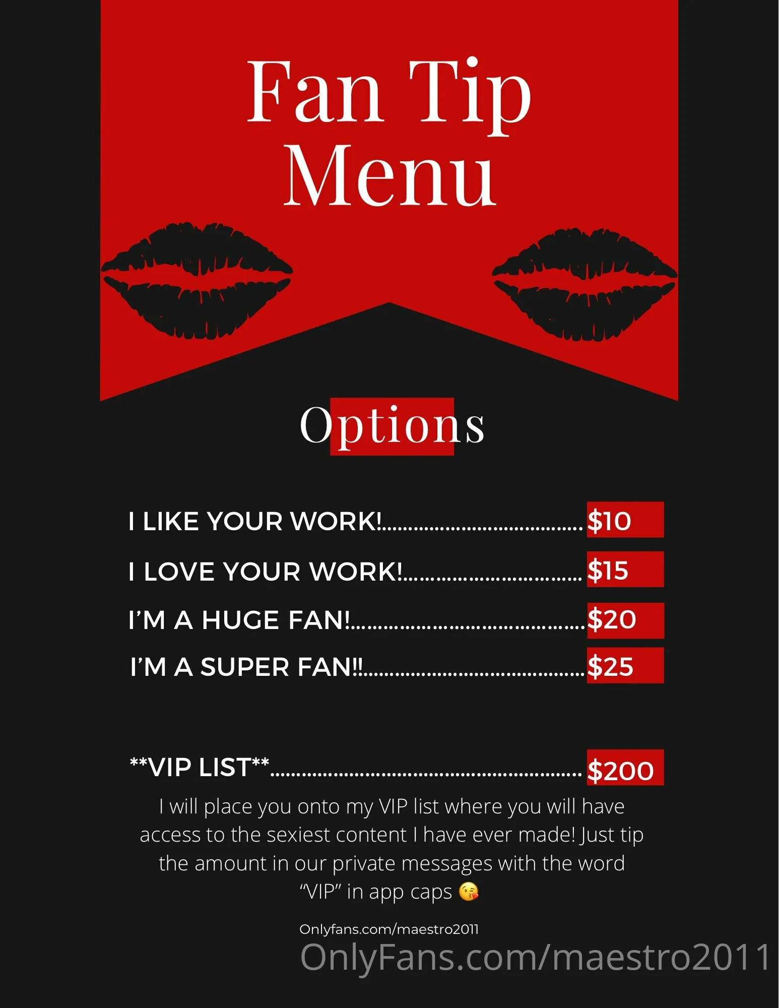 Razzle Dazzle OnlyFans leaked nude photo 5 - razzledazzle77 naked pics free download