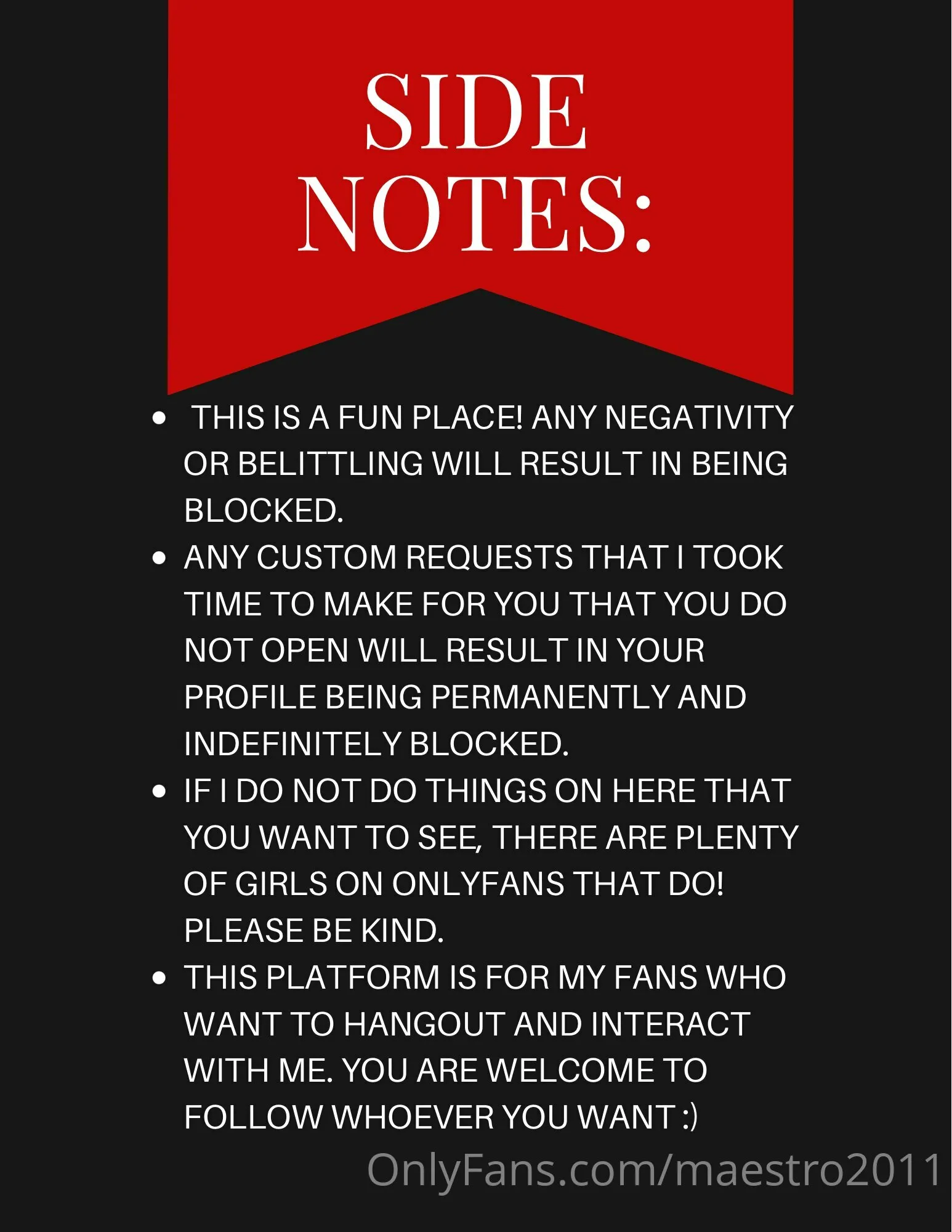 Razzle Dazzle OnlyFans leaked nude photo 4 - razzledazzle77 naked pics free download