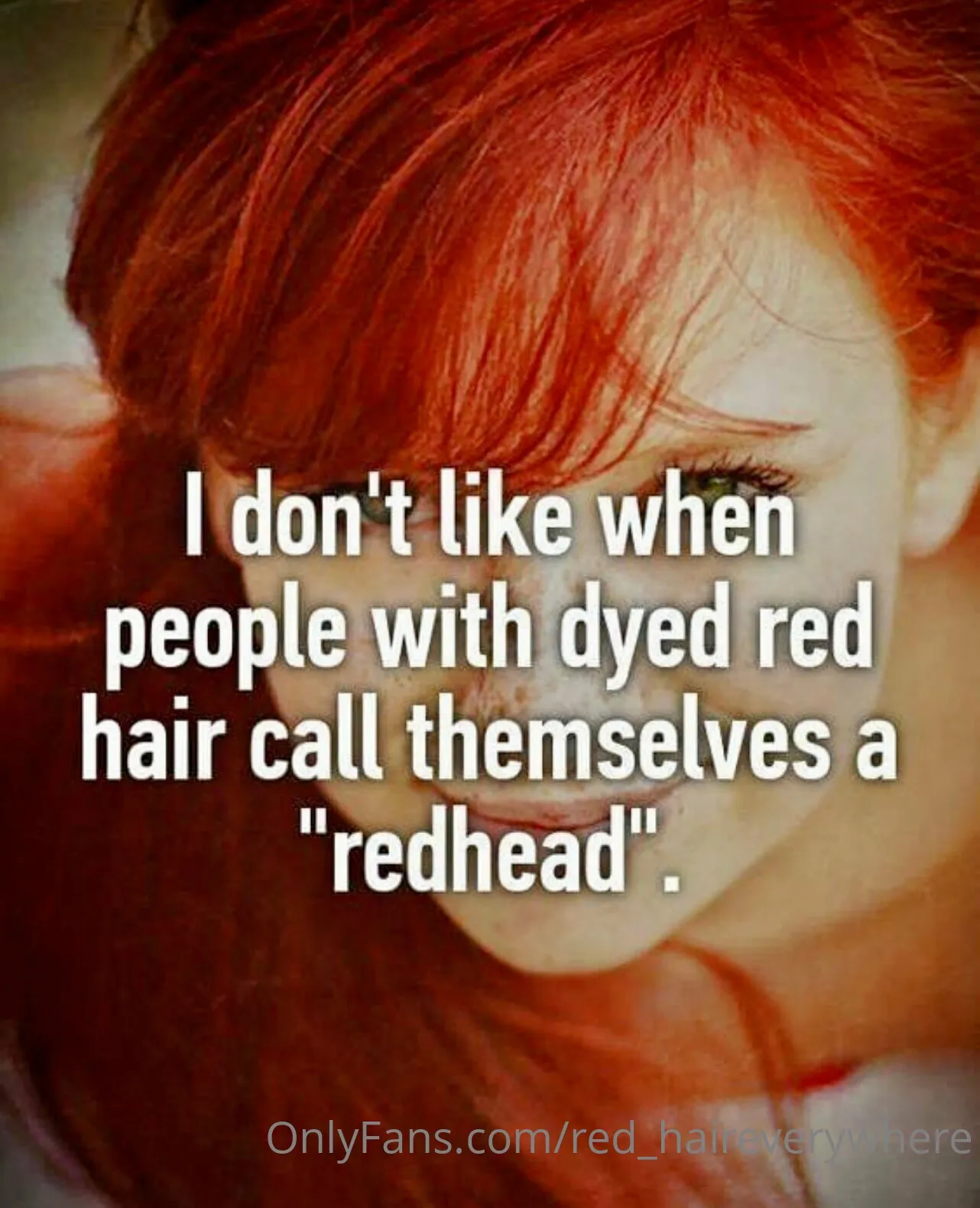 Jess 🎉Top 2.3%💋 OnlyFans leaked nude photo 12 - red_haireverywhere naked pics free download