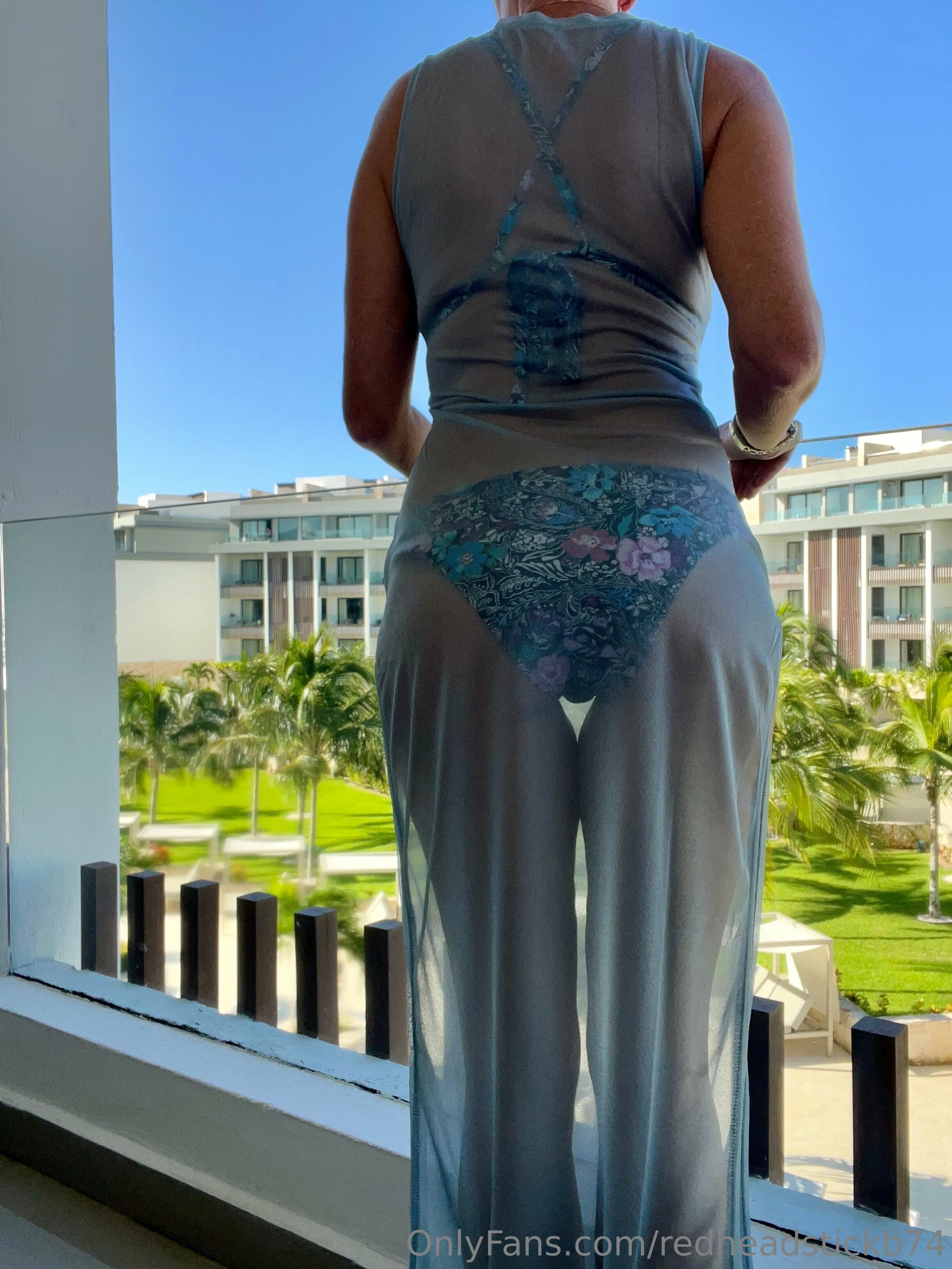 Redheadstickb OnlyFans leaked nude photo 7 - redheadstickb74 naked pics free download