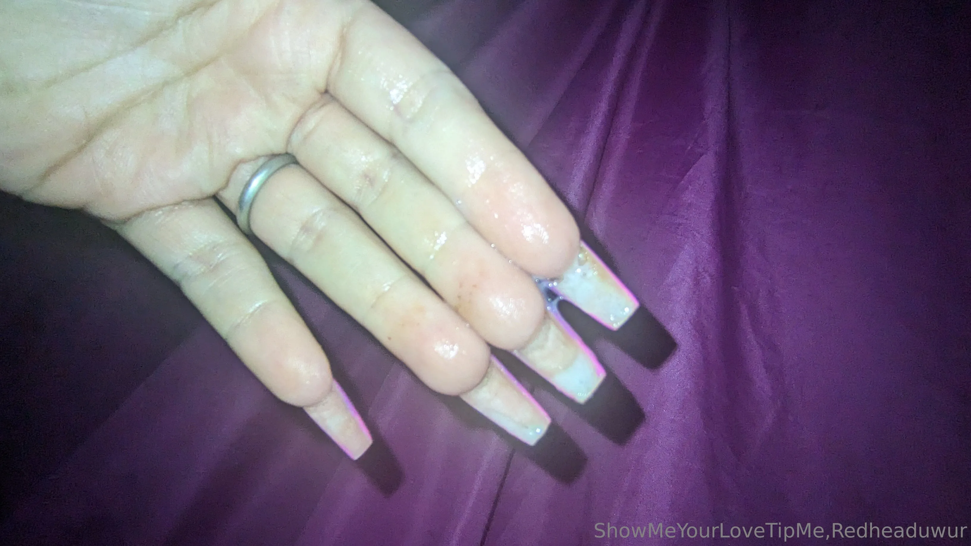 🎃🕷️🕸️KINKY, NASTY & CUTE  🕸️🕷️🎃 OnlyFans leaked nude photo 12 - redheaduwur naked pics free download