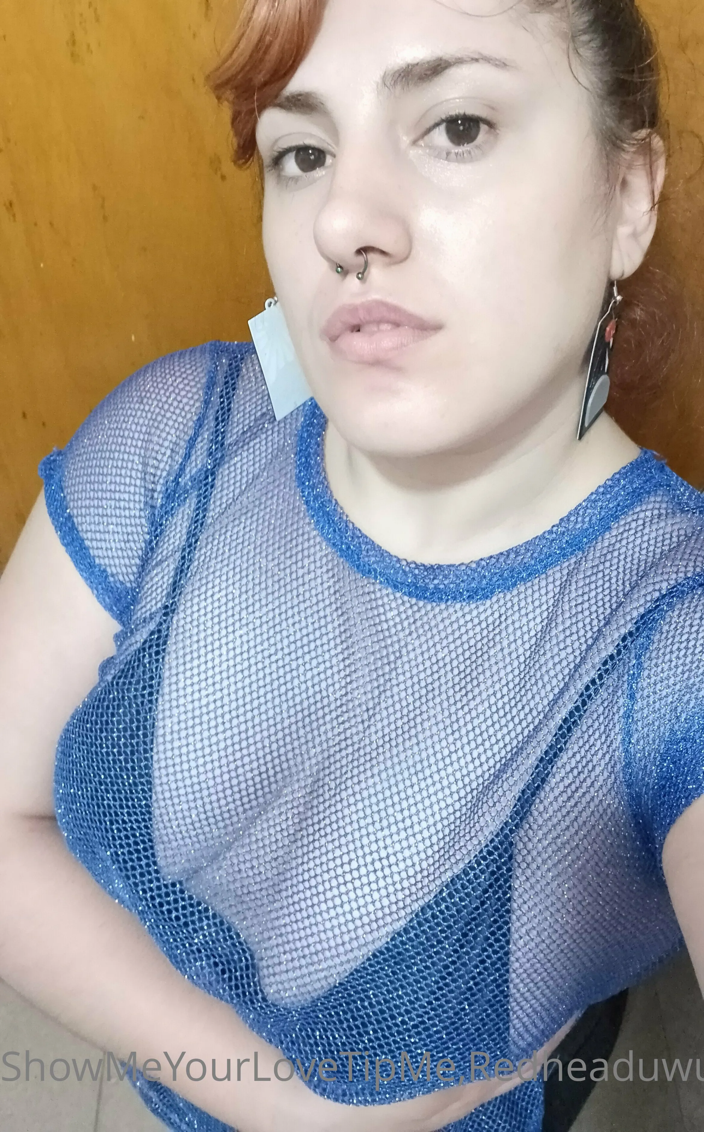 🎃🕷️🕸️KINKY, NASTY & CUTE  🕸️🕷️🎃 OnlyFans leaked nude photo 11 - redheaduwur naked pics free download