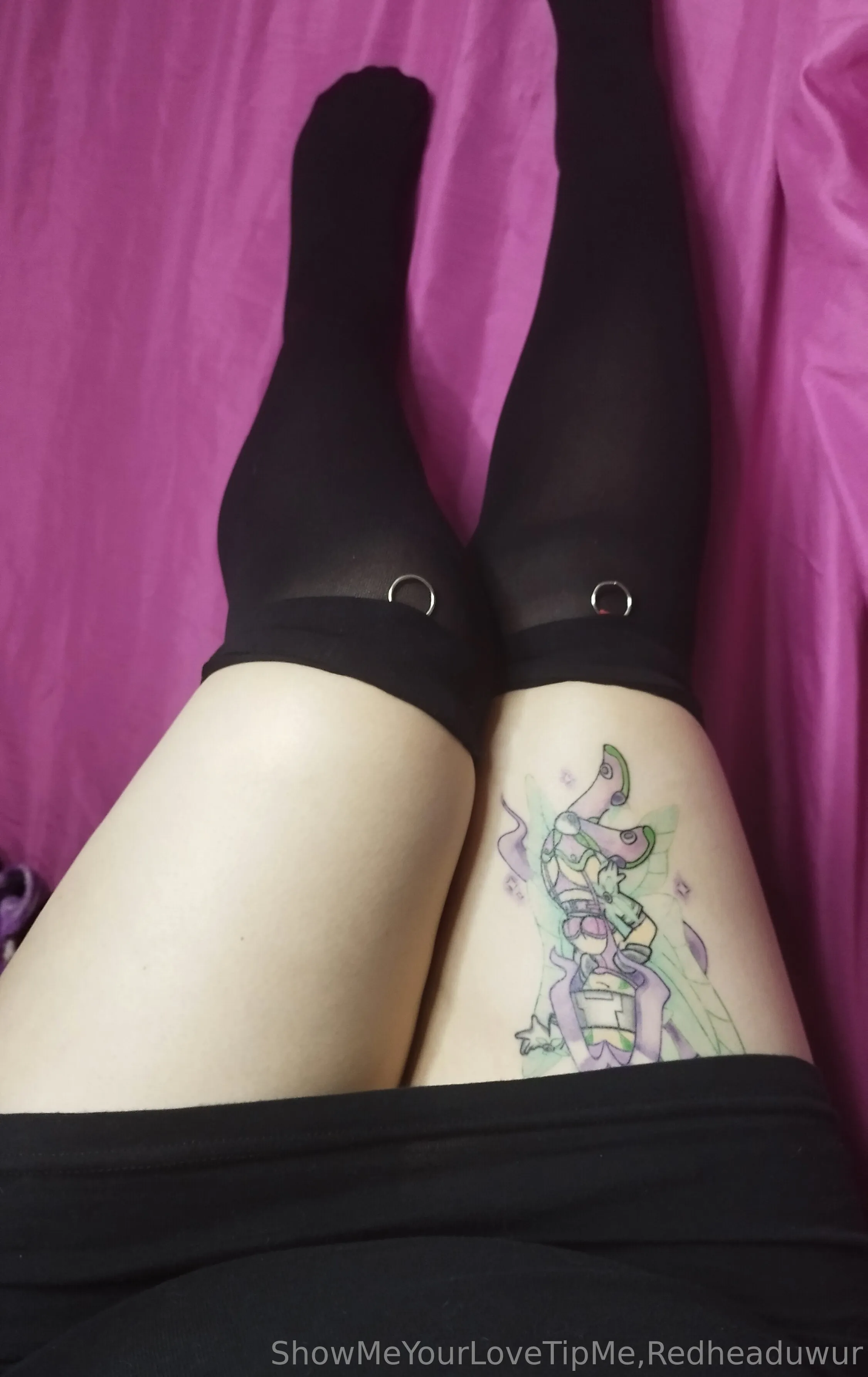 🎃🕷️🕸️KINKY, NASTY & CUTE  🕸️🕷️🎃 OnlyFans leaked nude photo 3 - redheaduwur naked pics free download