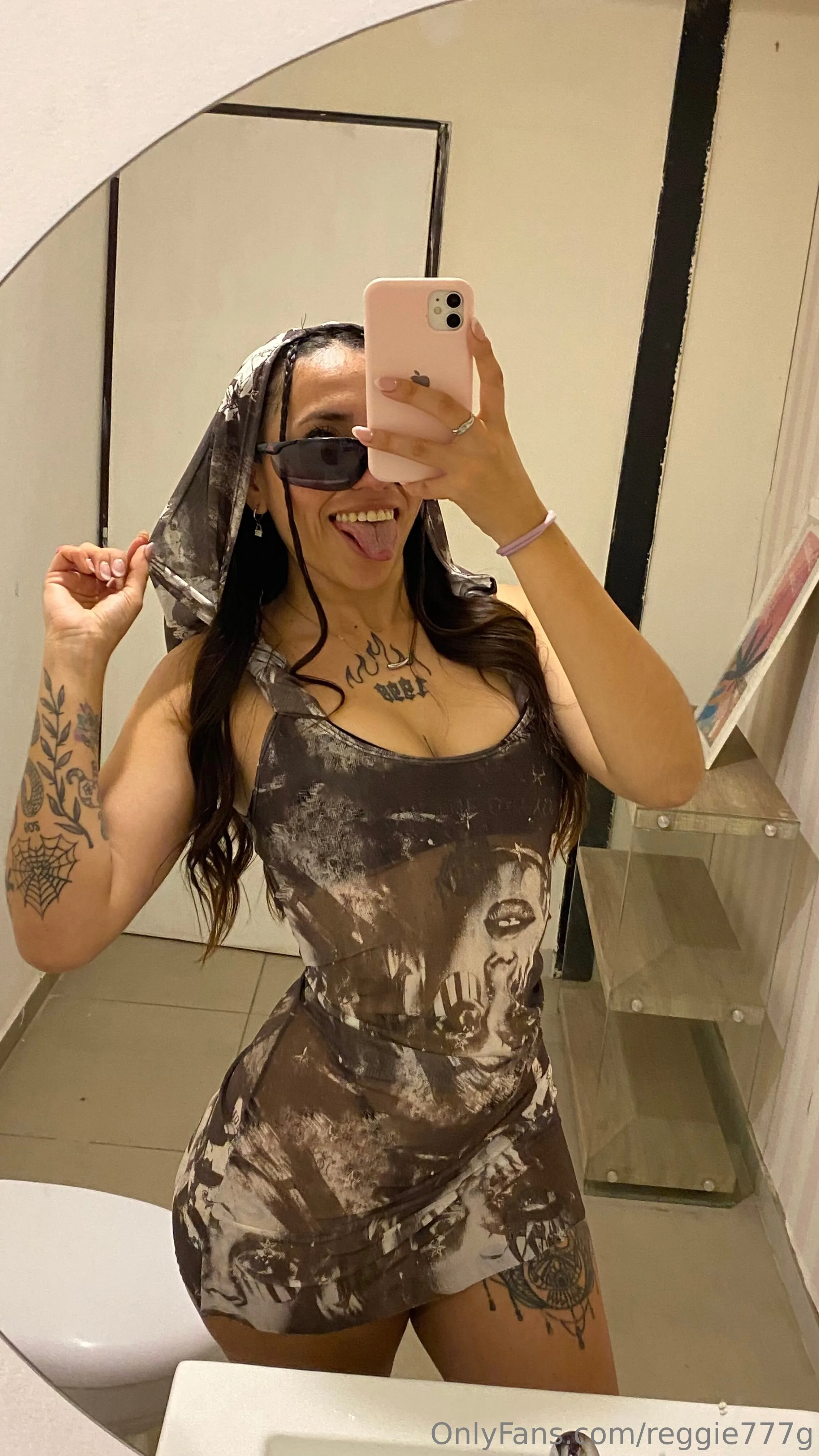 reg 🕯️ OnlyFans leaked nude photo 10 - reggie777g naked pics free download