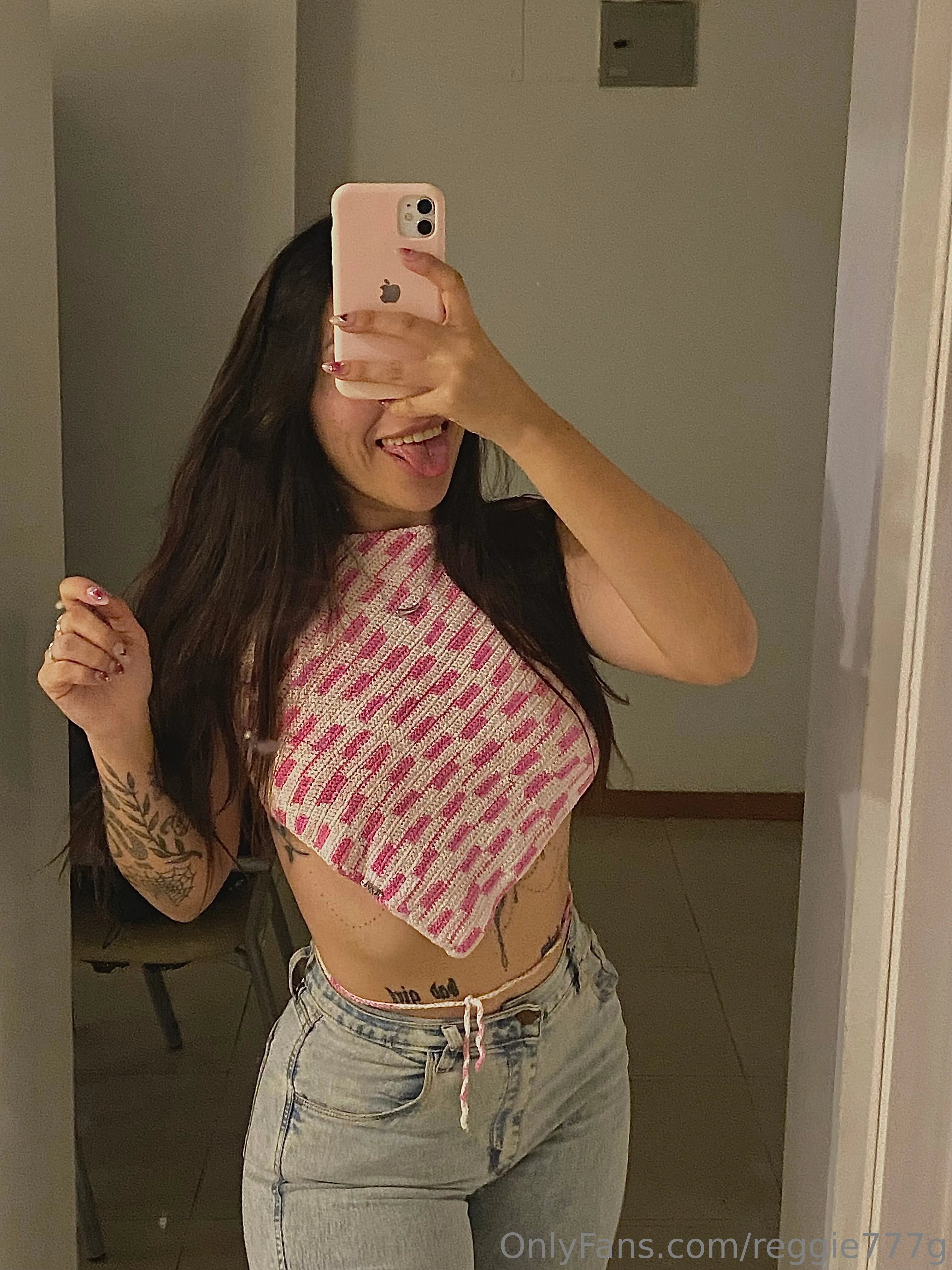 reg 🕯️ OnlyFans leaked nude photo 9 - reggie777g naked pics free download