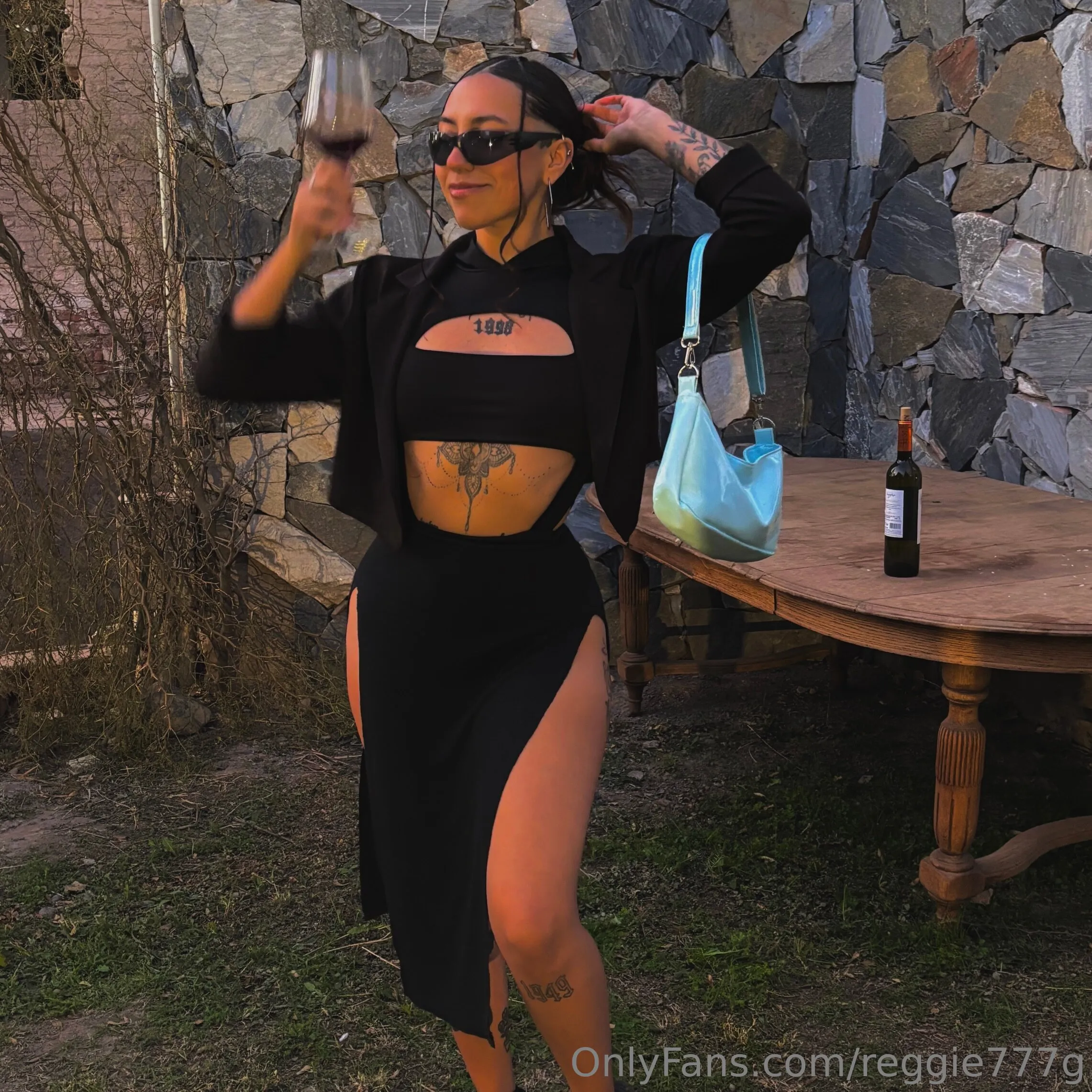 reg 🕯️ OnlyFans leaked nude photo 5 - reggie777g naked pics free download