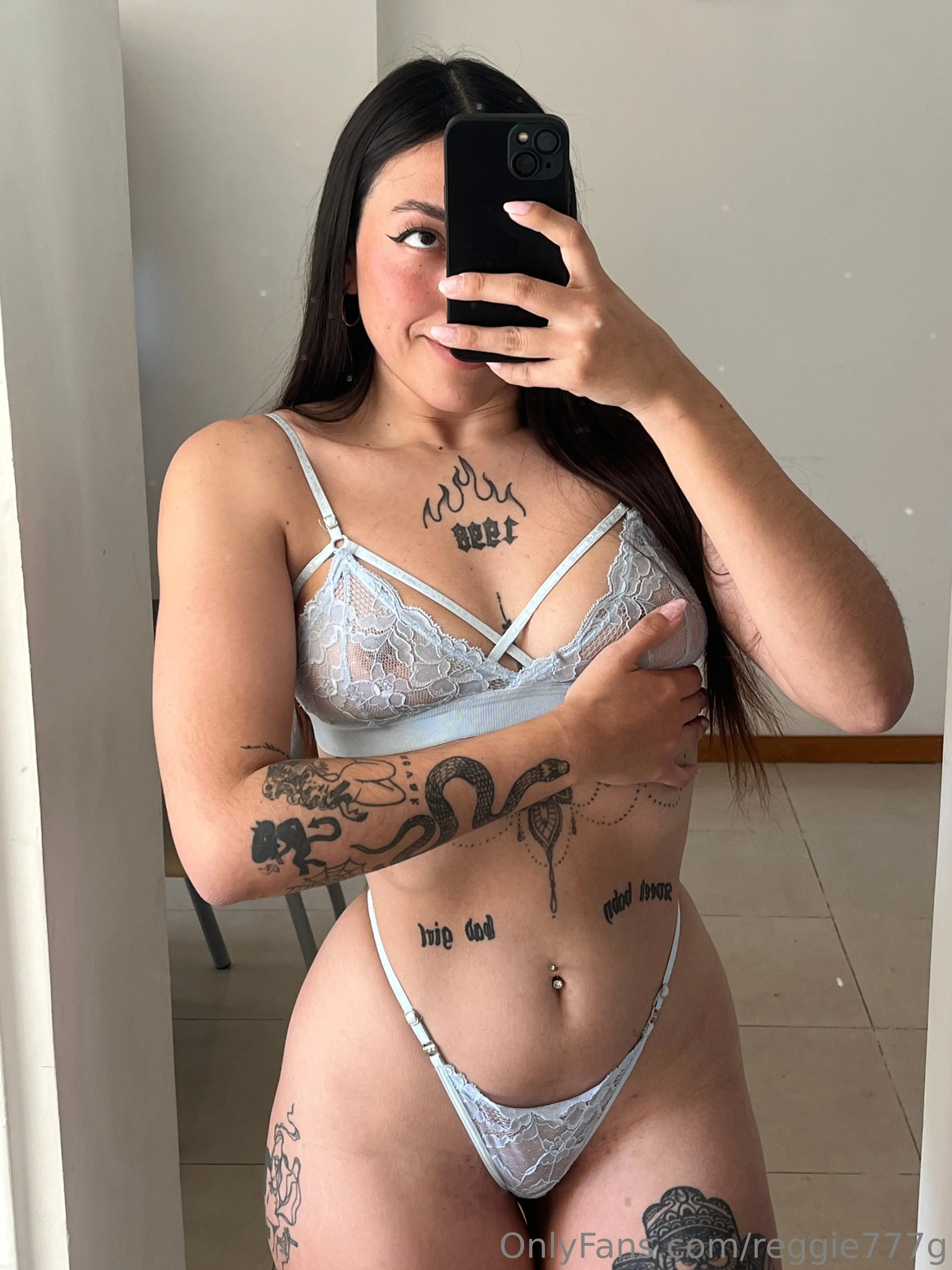 reg 🕯️ OnlyFans leaked nude photo 3 - reggie777g naked pics free download