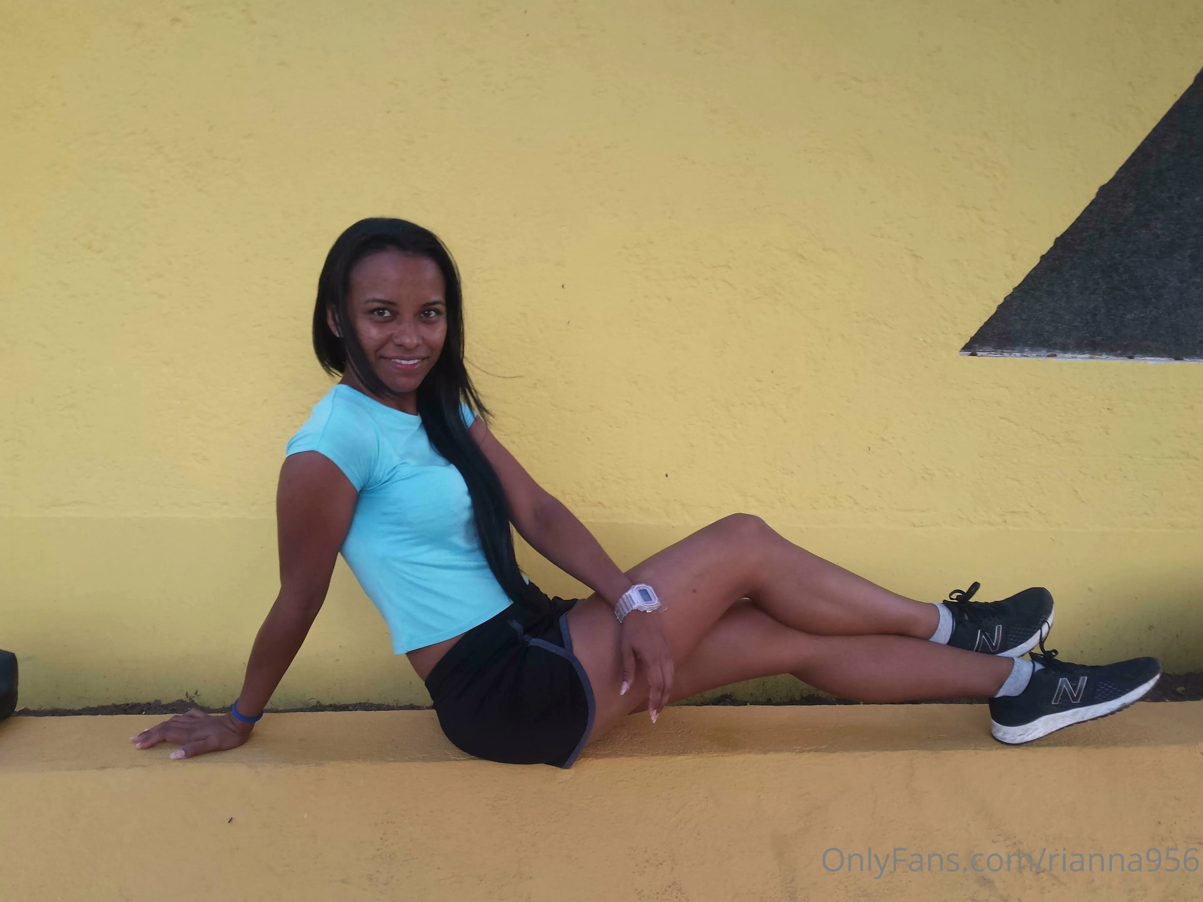 azuzel OnlyFans leaked nude photo 3 - rianna956 naked pics free download