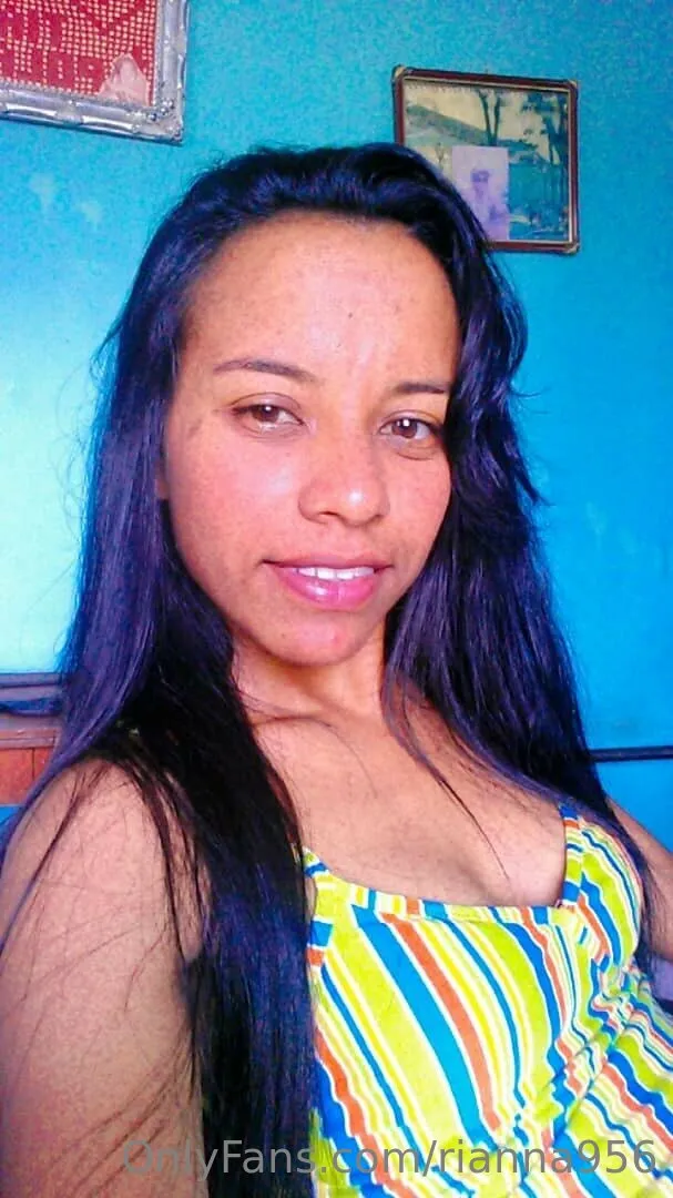 azuzel OnlyFans leaked nude photo 1 - rianna956 naked pics free download