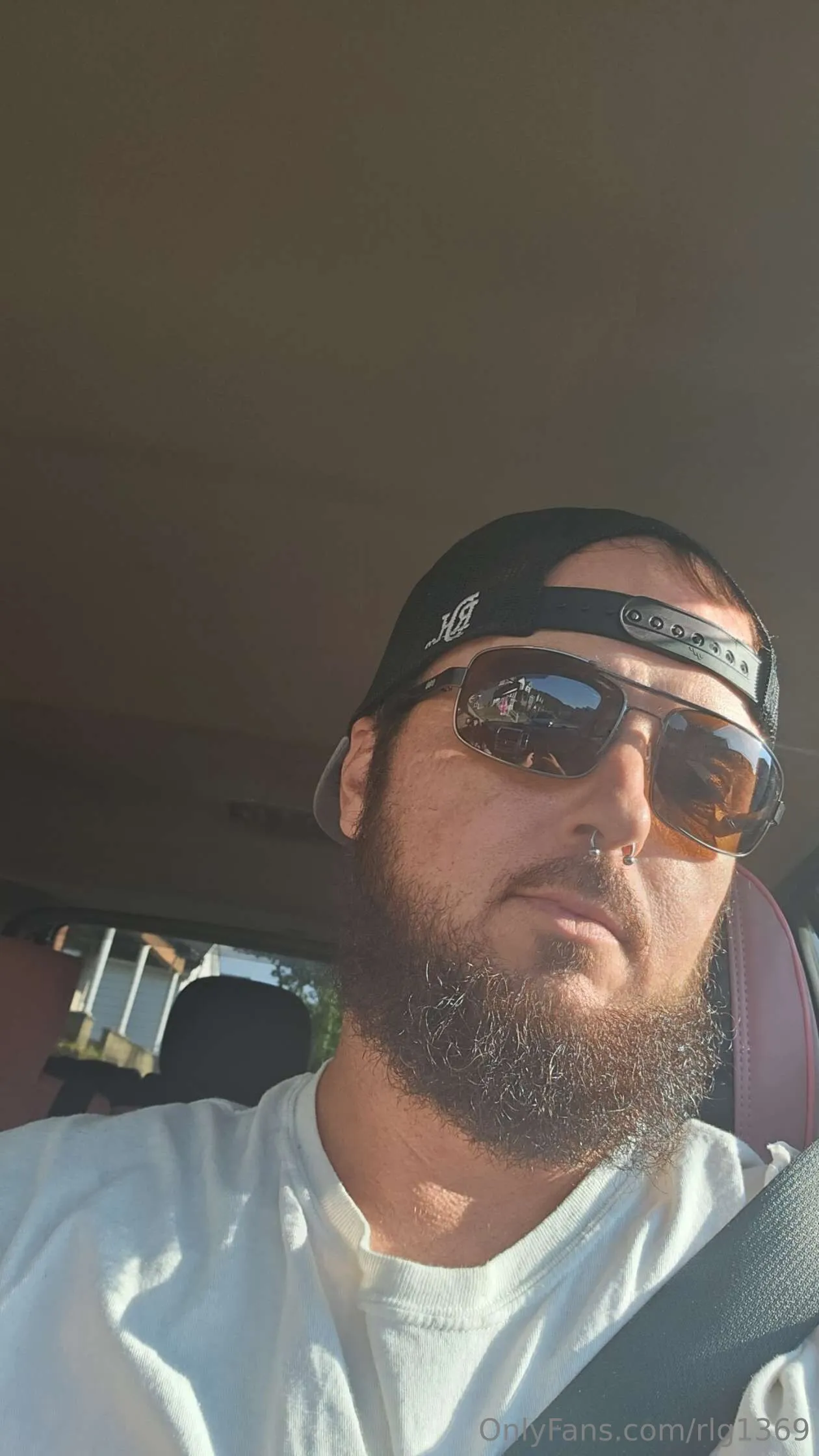 Rebecca Lynn OnlyFans leaked nude photo 17 - rlg1369 naked pics free download