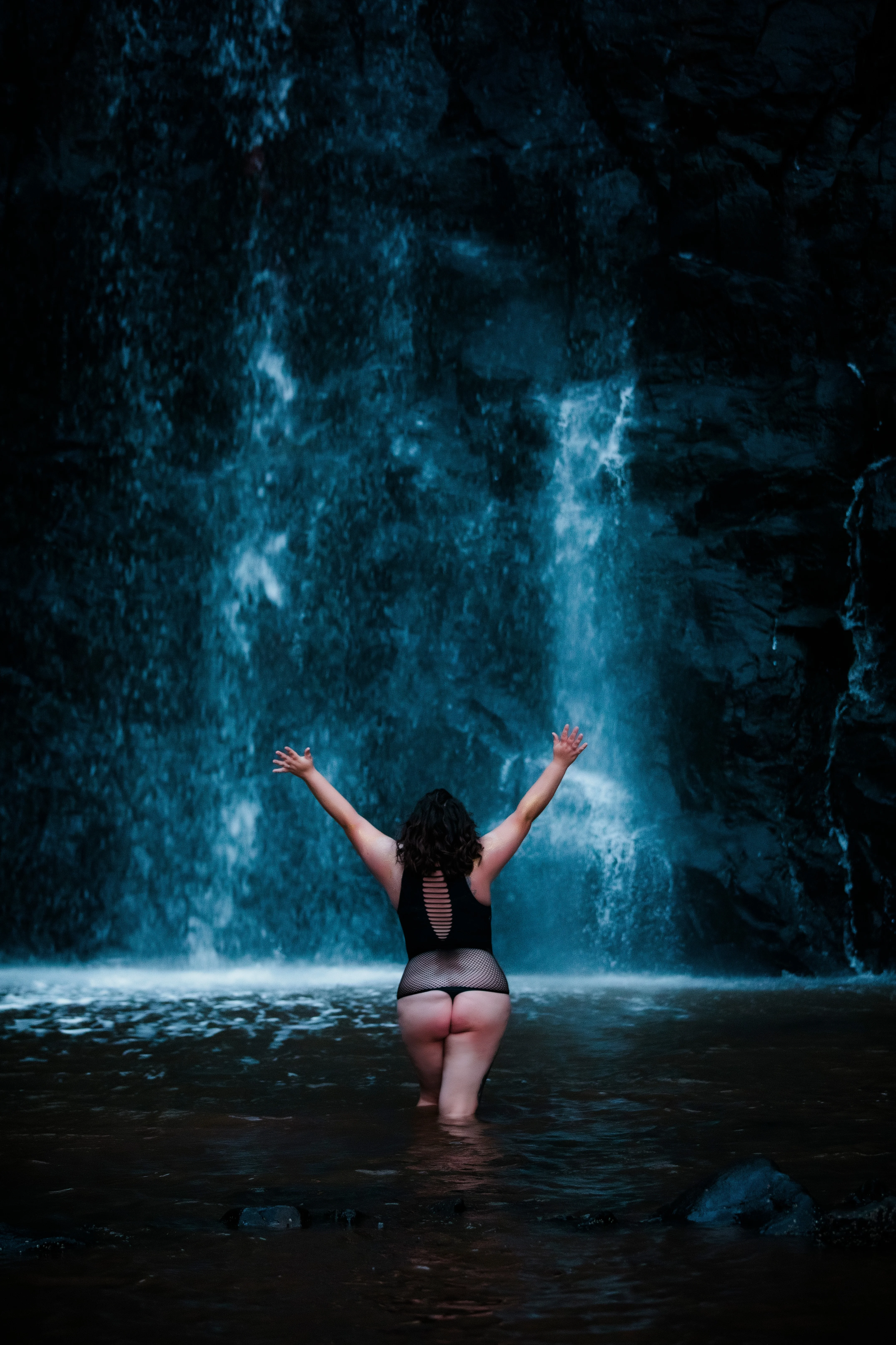 🍆🍒🍑Rogue Brooklyn 🌟VIP🌟