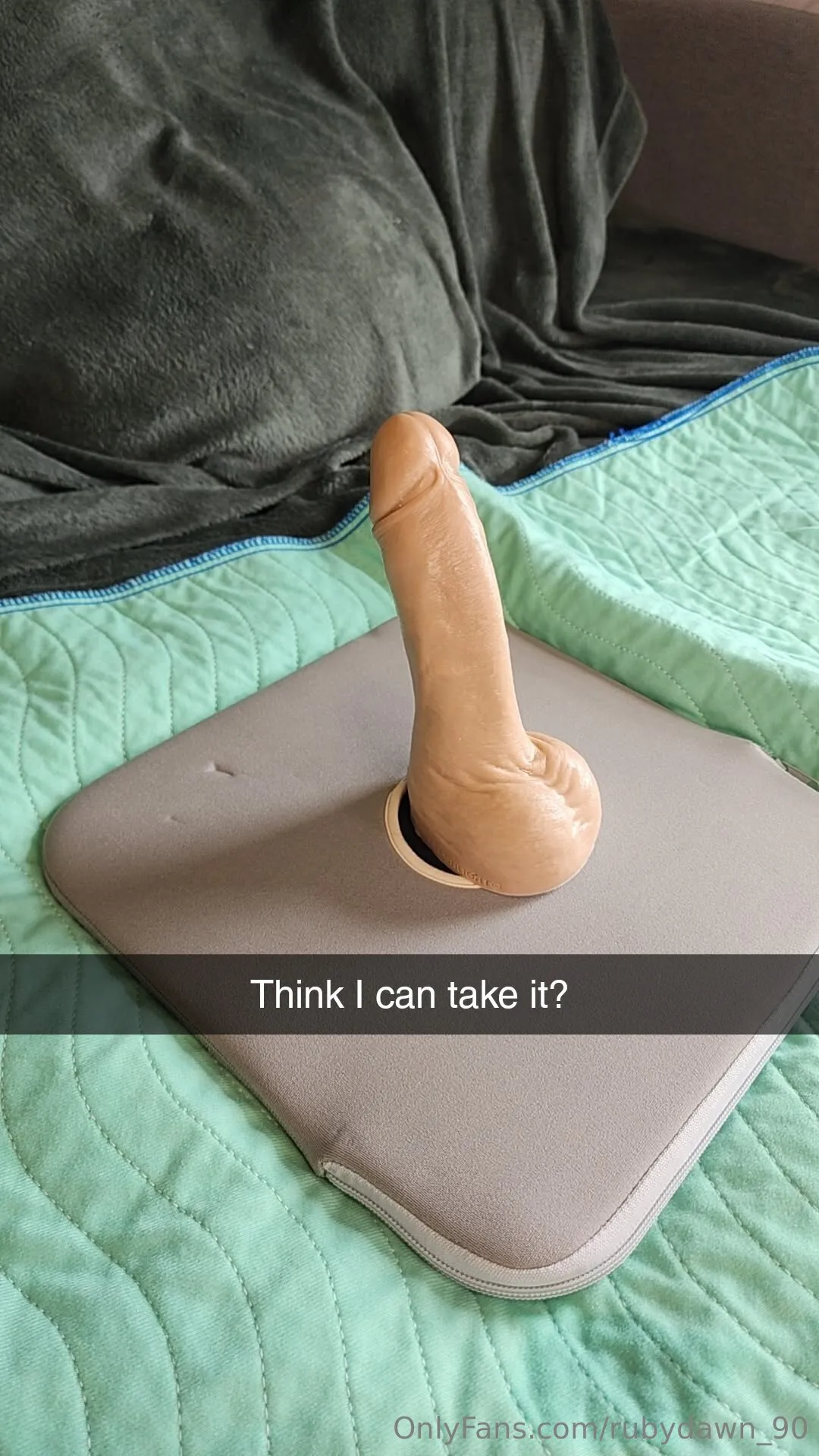 Ruby OnlyFans leaked nude photo 2 - rubydawn_90 naked pics free download