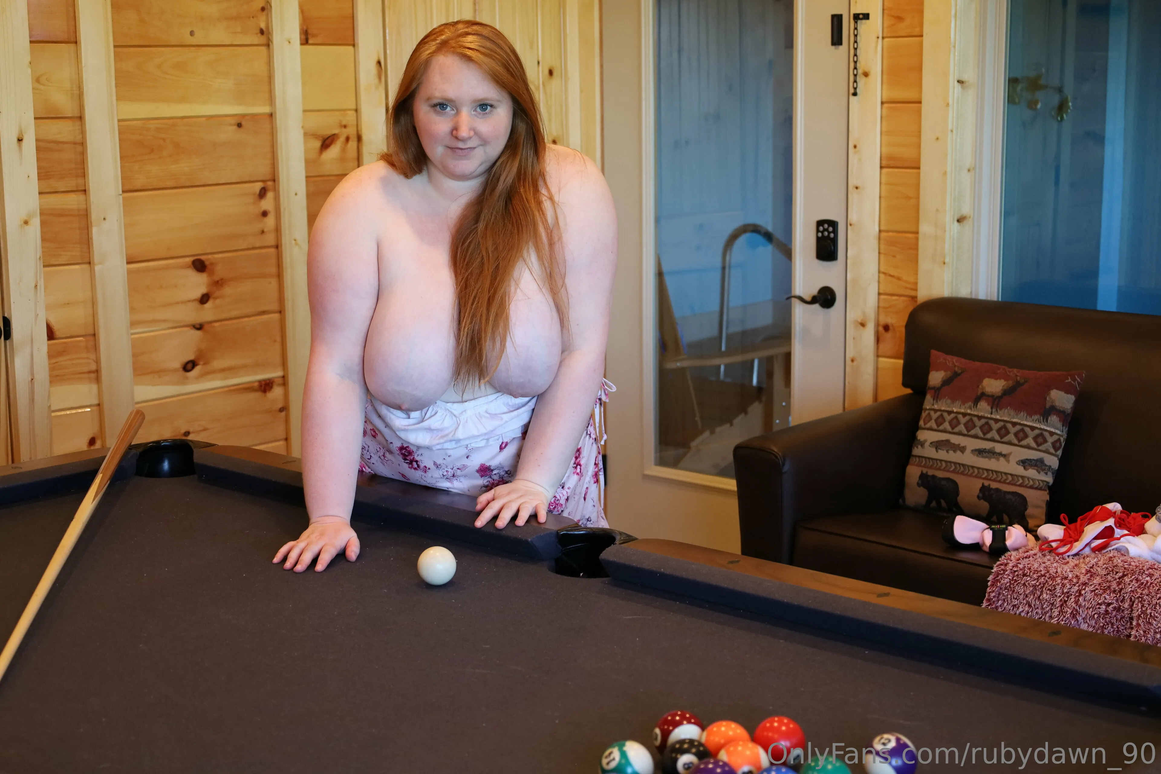 Ruby OnlyFans leaked nude photo 18 - rubydawn_90 naked pics free download