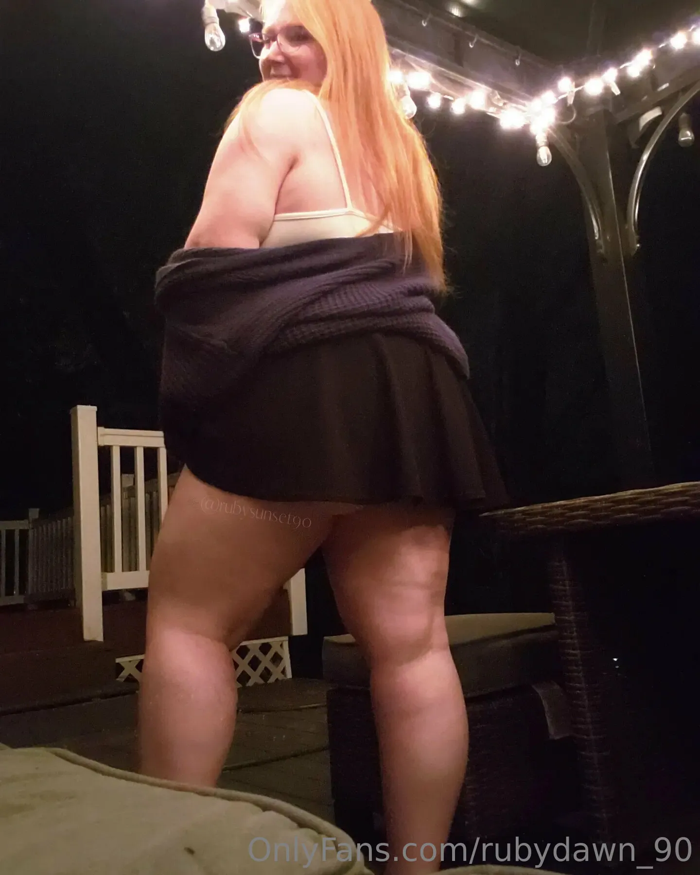 Ruby OnlyFans leaked nude photo 12 - rubydawn_90 naked pics free download