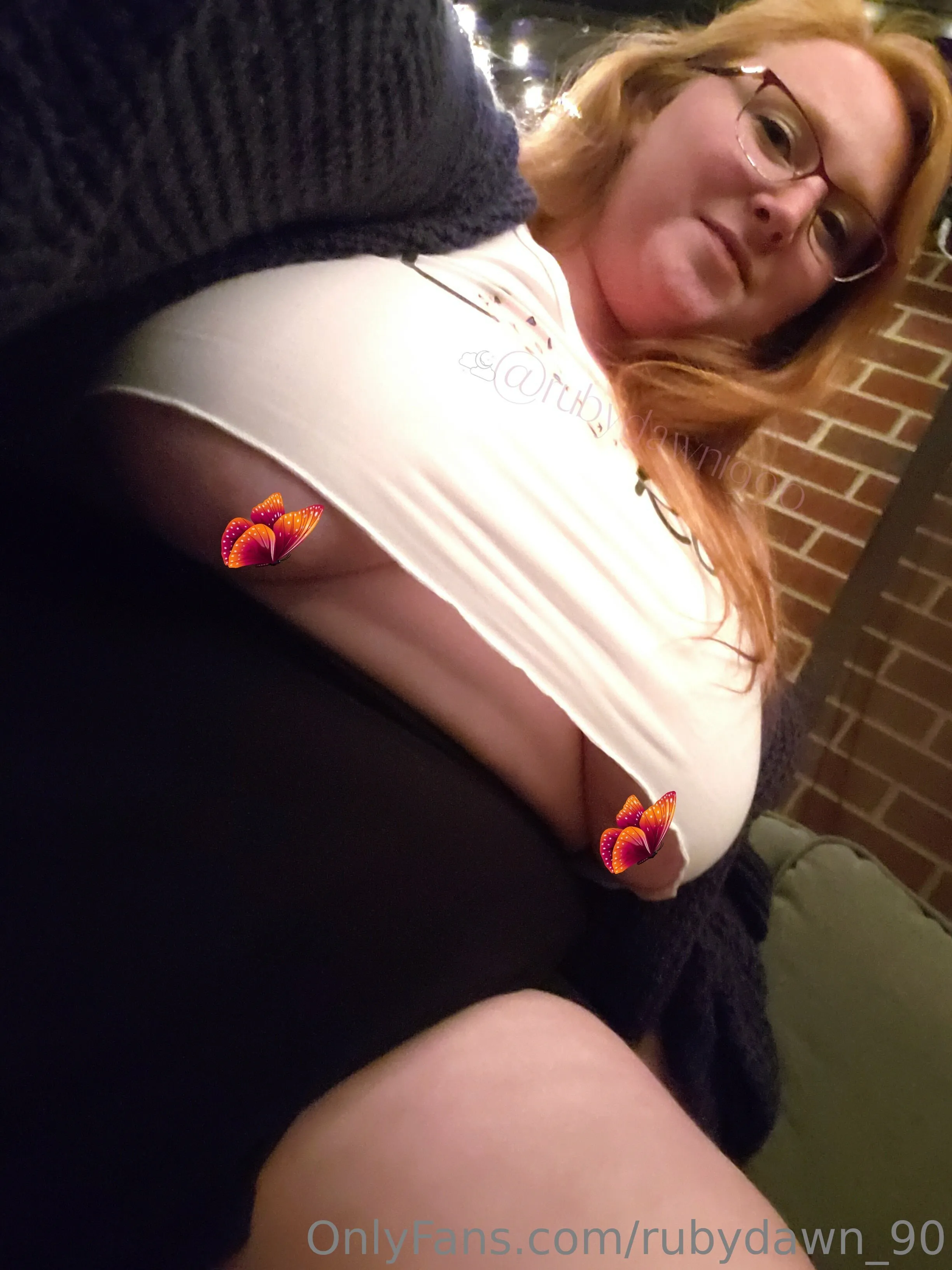 Ruby OnlyFans leaked nude photo 11 - rubydawn_90 naked pics free download