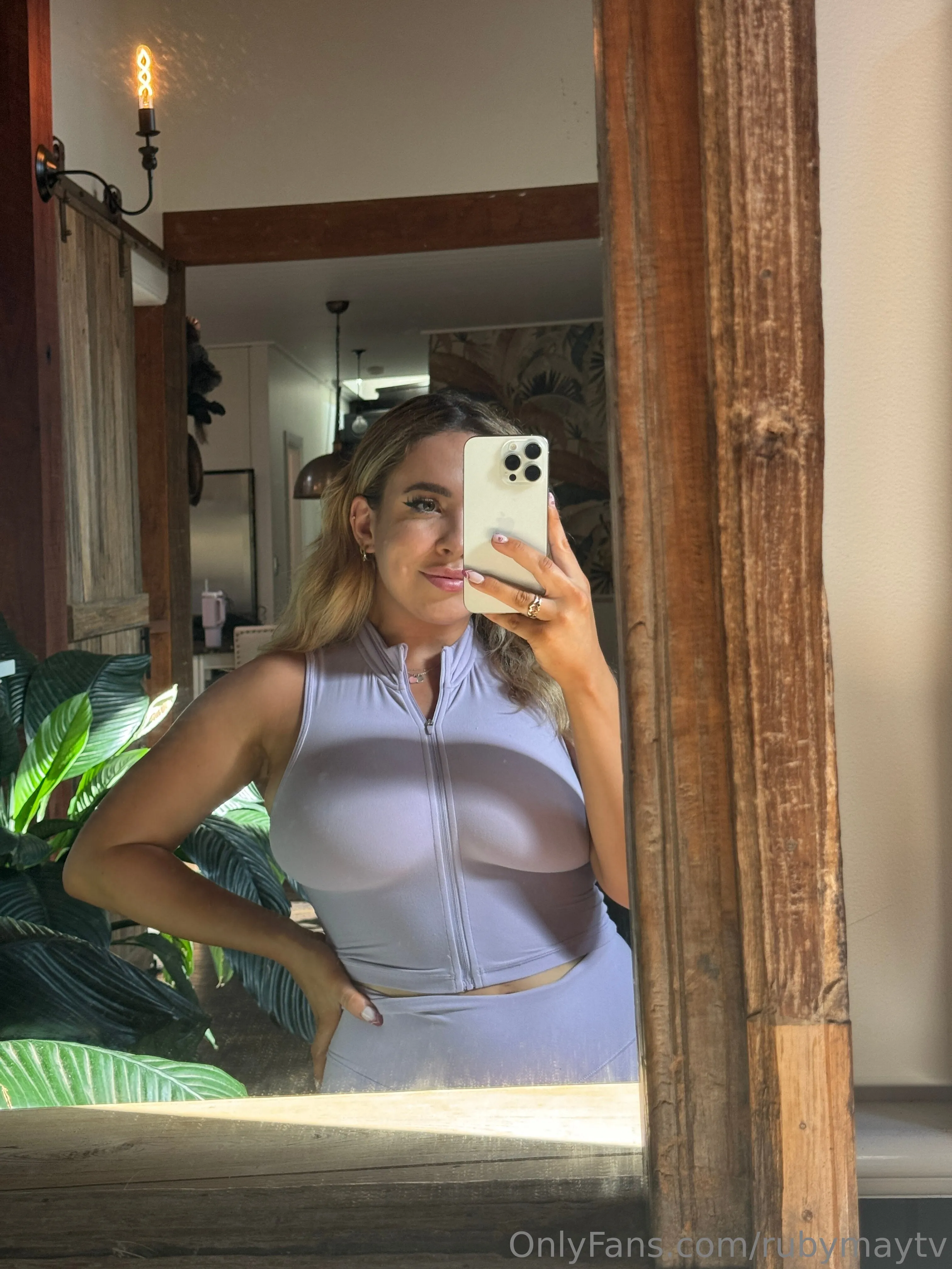 Ruby May OnlyFans leaked nude photo 11 - rubymaytv naked pics free download