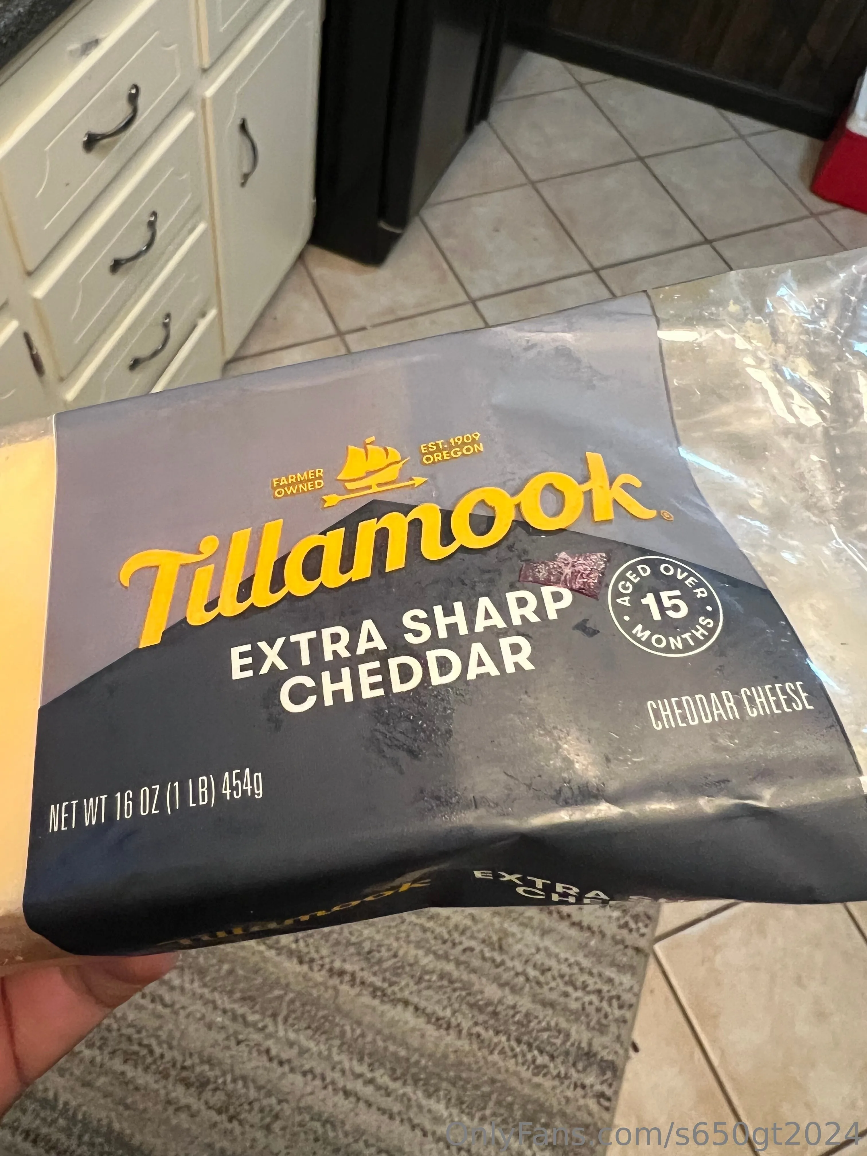 Alex OnlyFans leaked nude photo 27 - s650gt2024 naked pics free download