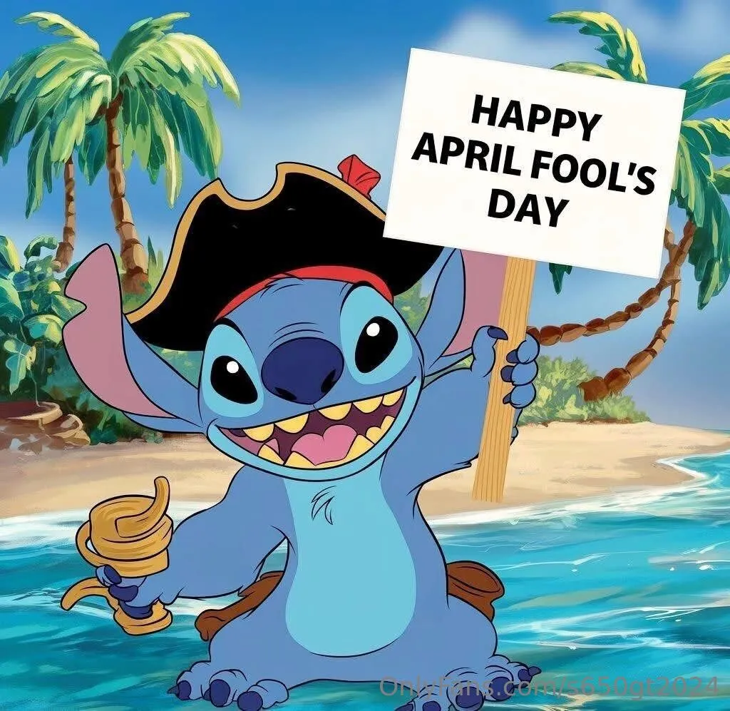 Alex OnlyFans leaked nude photo 22 - s650gt2024 naked pics free download