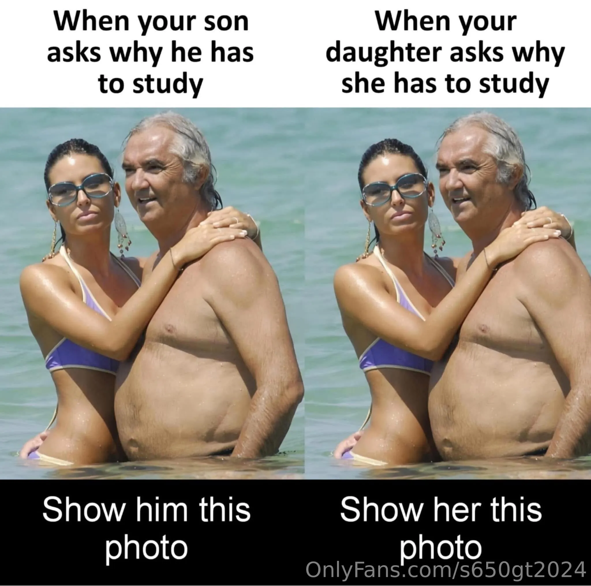 Alex OnlyFans leaked nude photo 21 - s650gt2024 naked pics free download