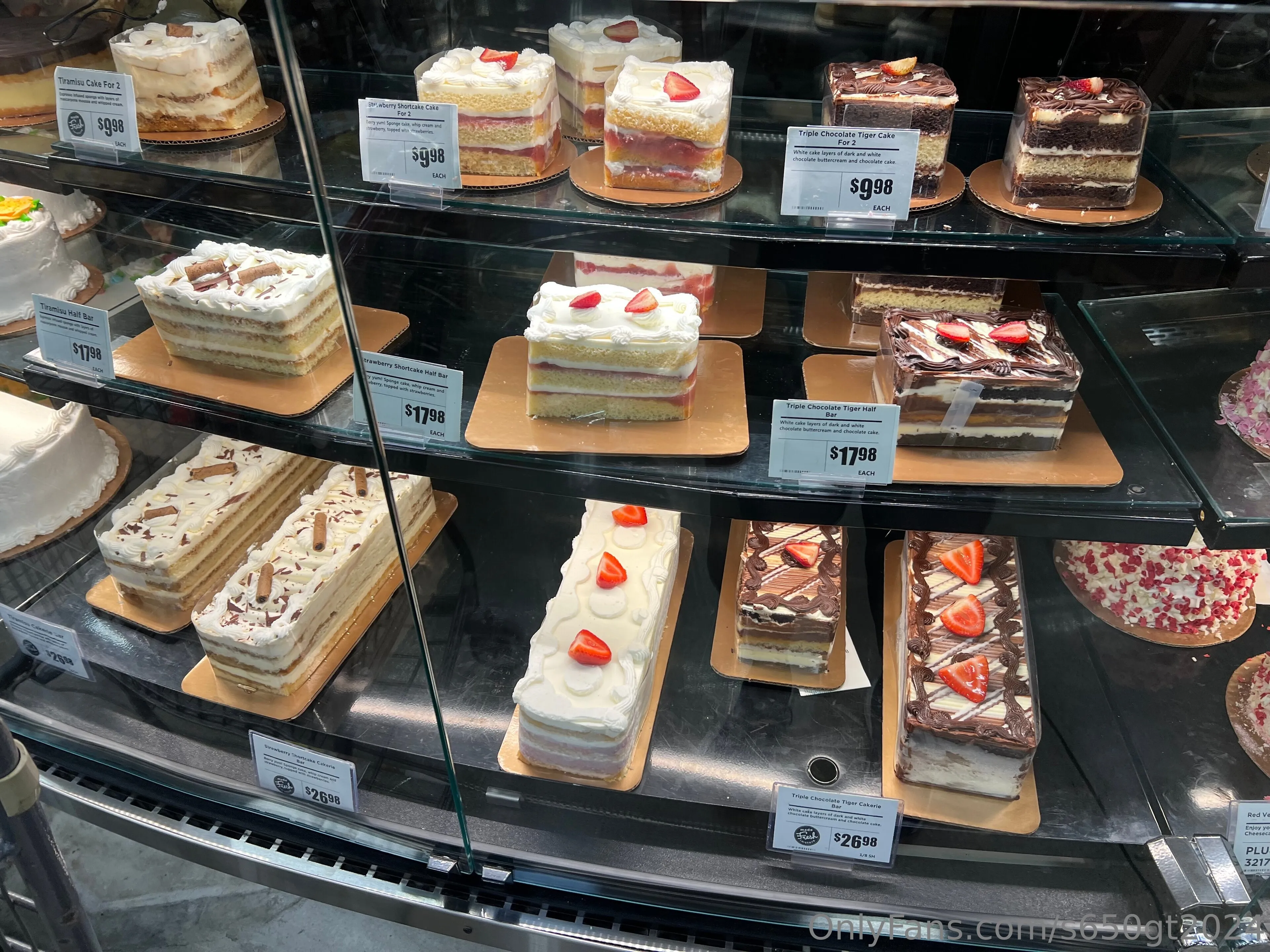 Alex OnlyFans leaked nude photo 20 - s650gt2024 naked pics free download