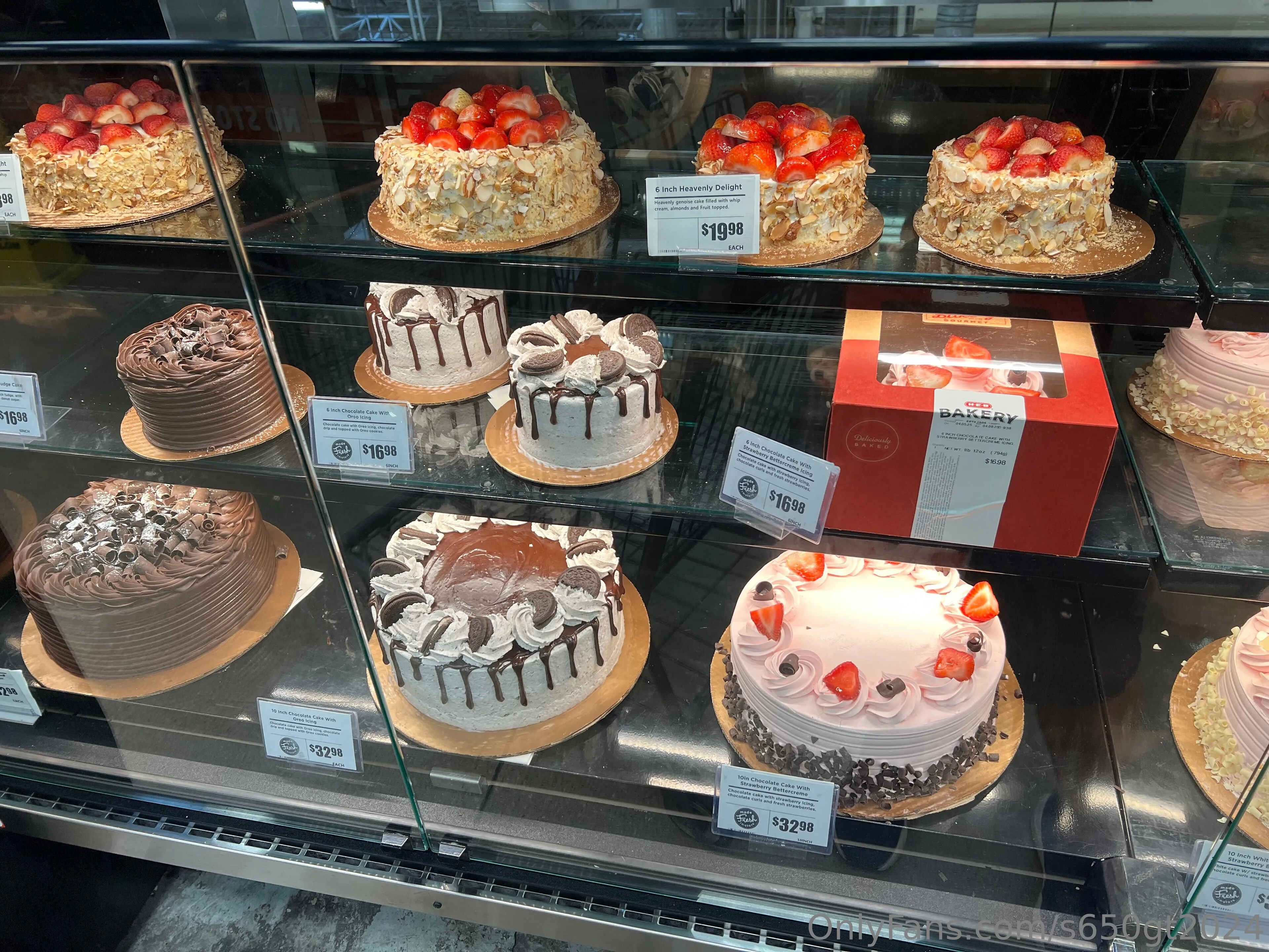 Alex OnlyFans leaked nude photo 19 - s650gt2024 naked pics free download