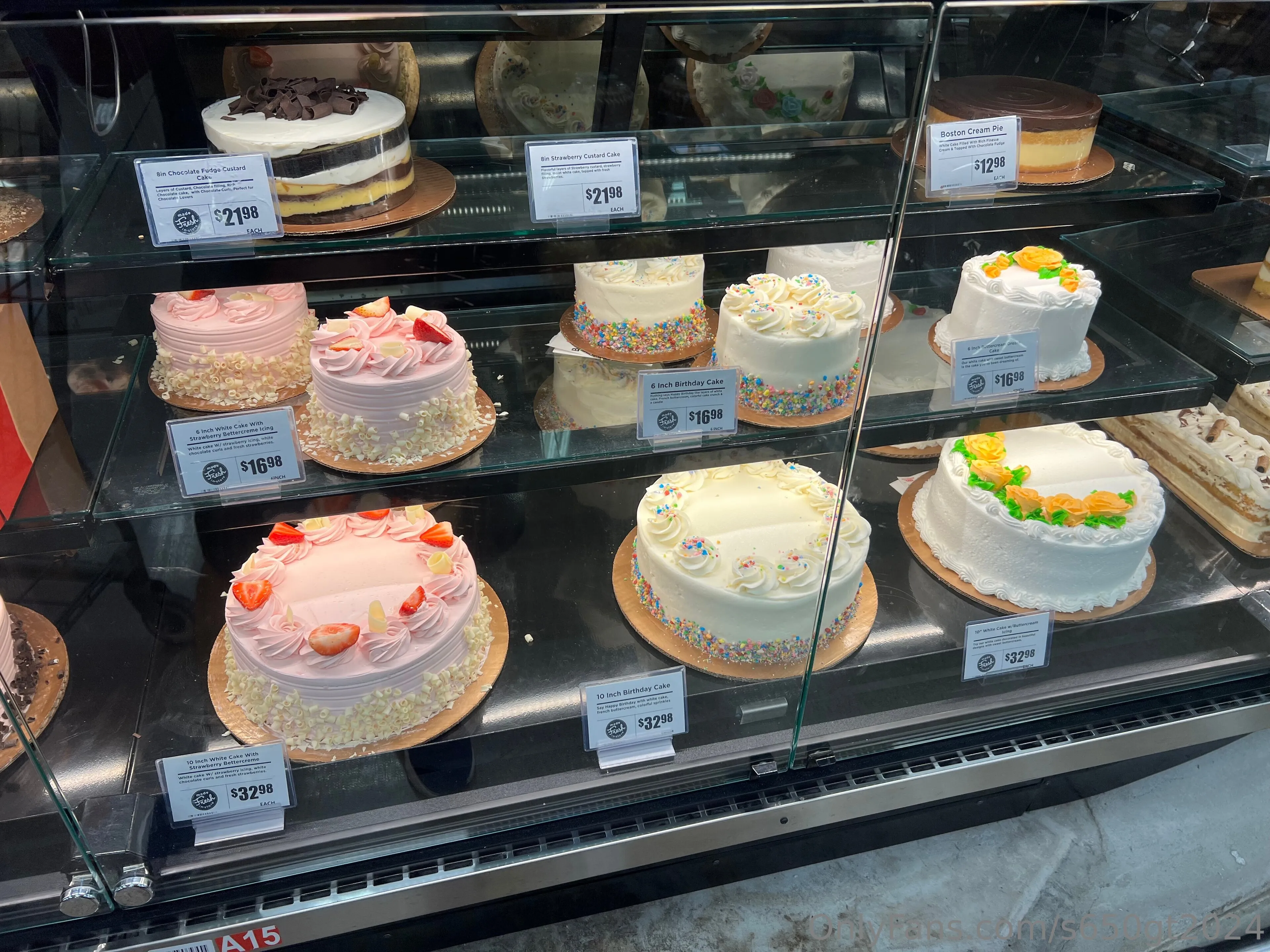 Alex OnlyFans leaked nude photo 18 - s650gt2024 naked pics free download