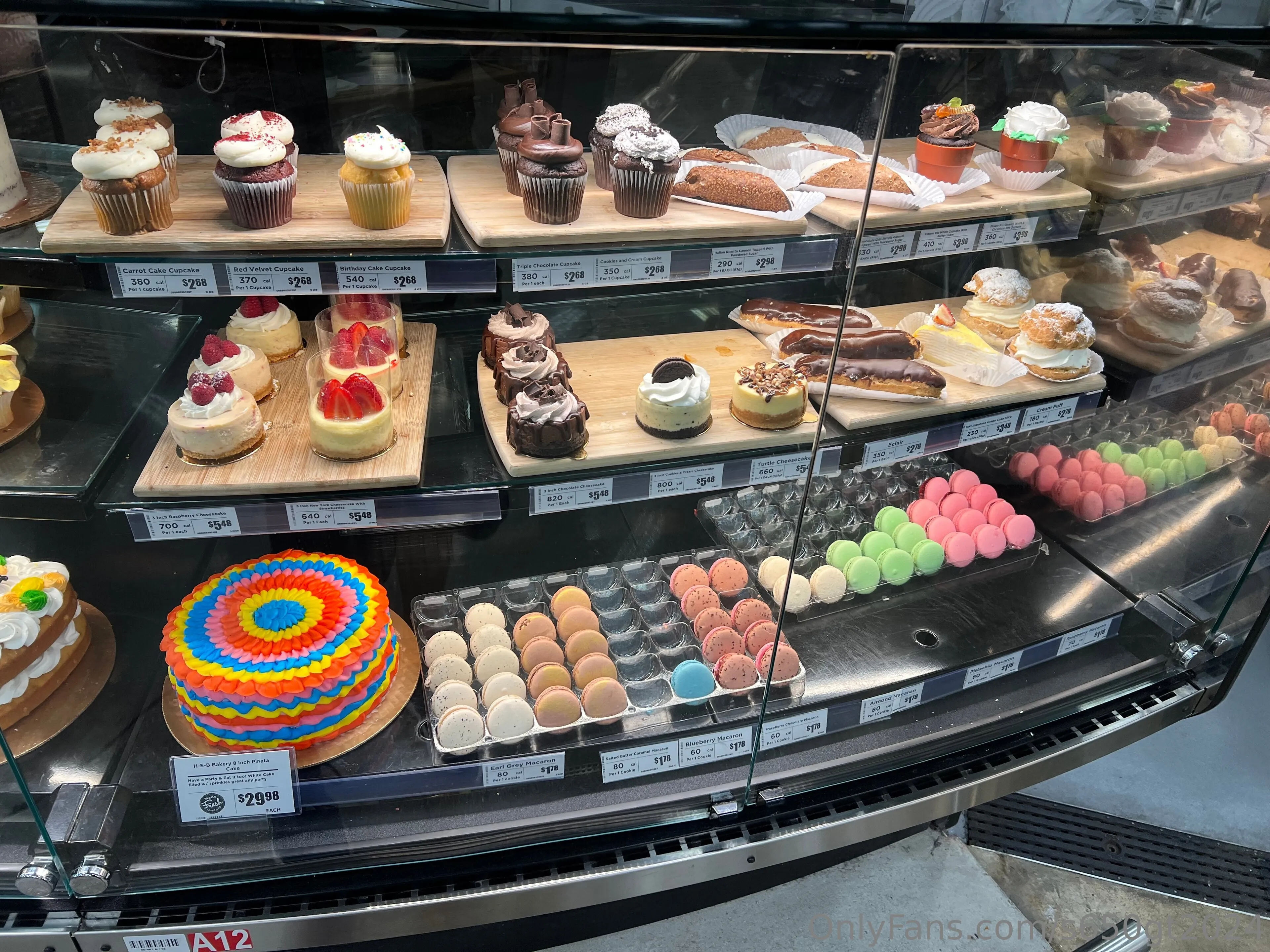 Alex OnlyFans leaked nude photo 17 - s650gt2024 naked pics free download