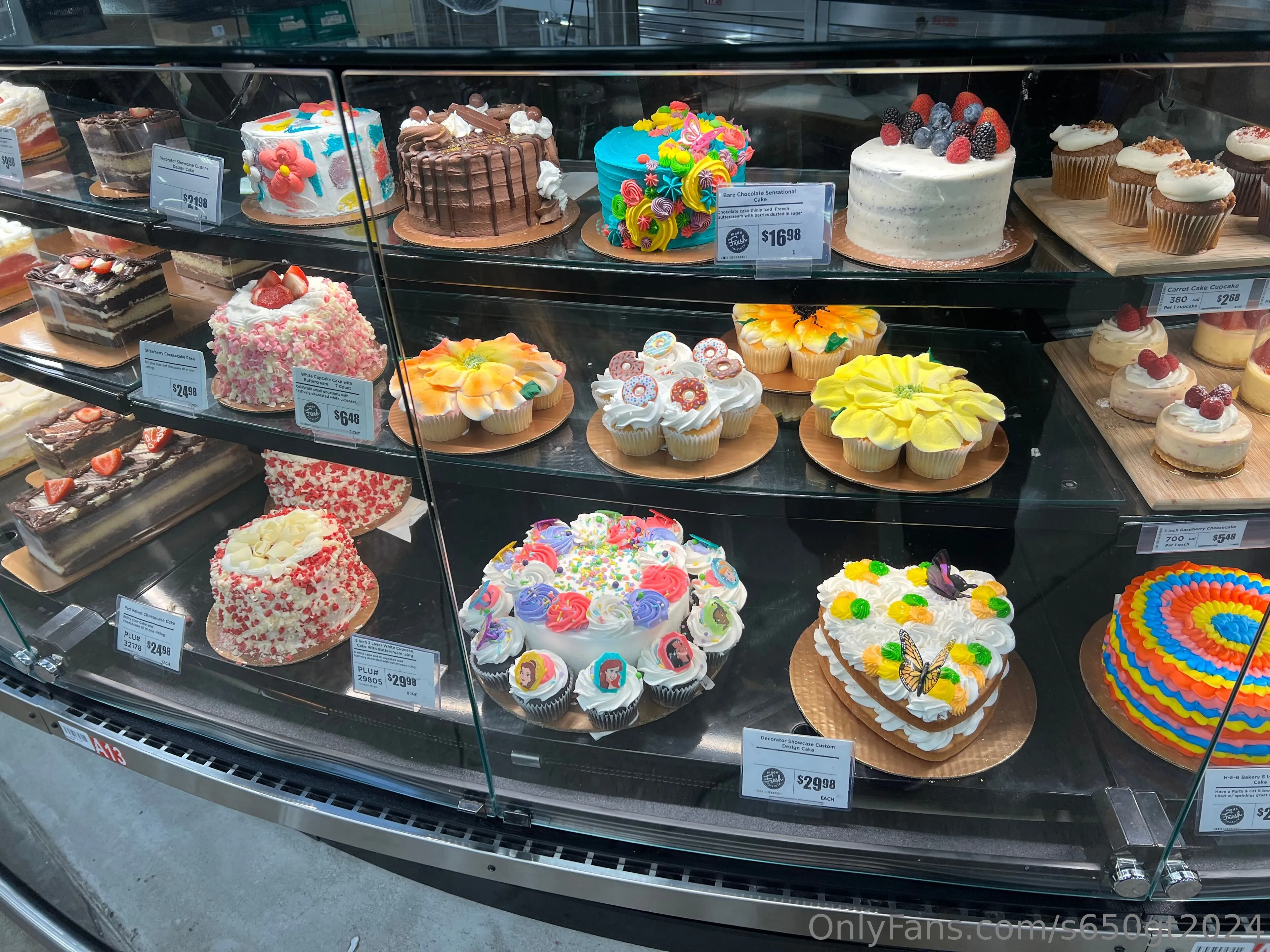 Alex OnlyFans leaked nude photo 16 - s650gt2024 naked pics free download