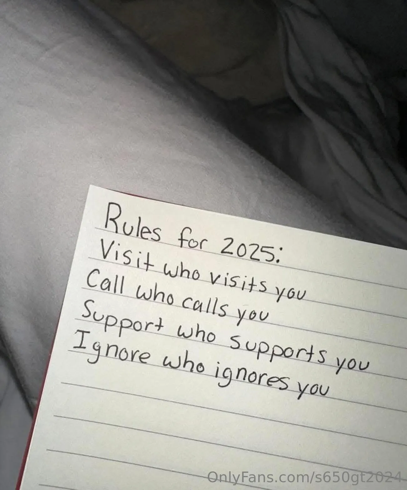 Alex OnlyFans leaked nude photo 14 - s650gt2024 naked pics free download