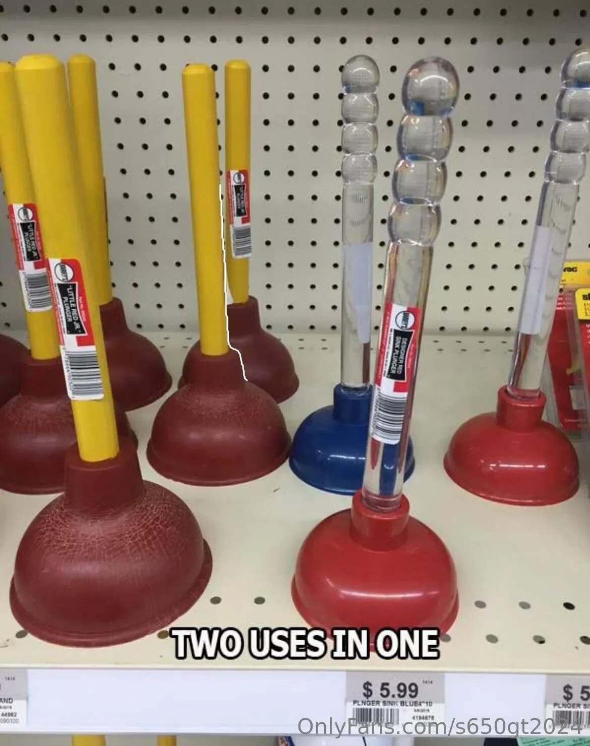 Alex OnlyFans leaked nude photo 12 - s650gt2024 naked pics free download