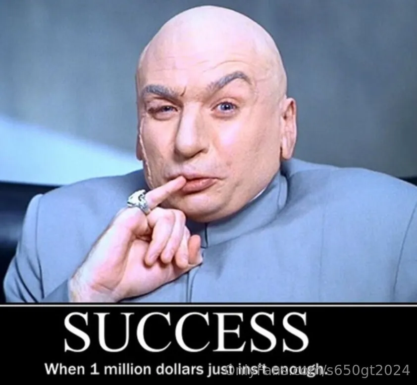 Alex OnlyFans leaked nude photo 13 - s650gt2024 naked pics free download