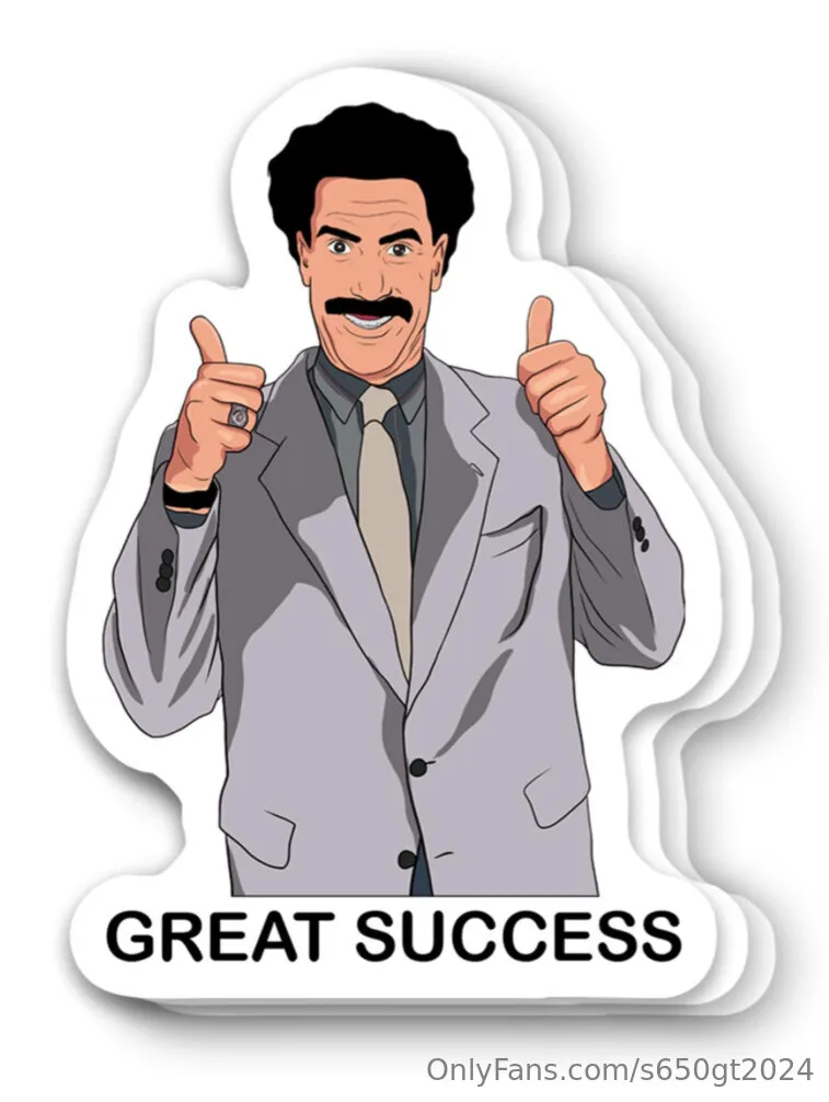 Alex OnlyFans leaked nude photo 11 - s650gt2024 naked pics free download