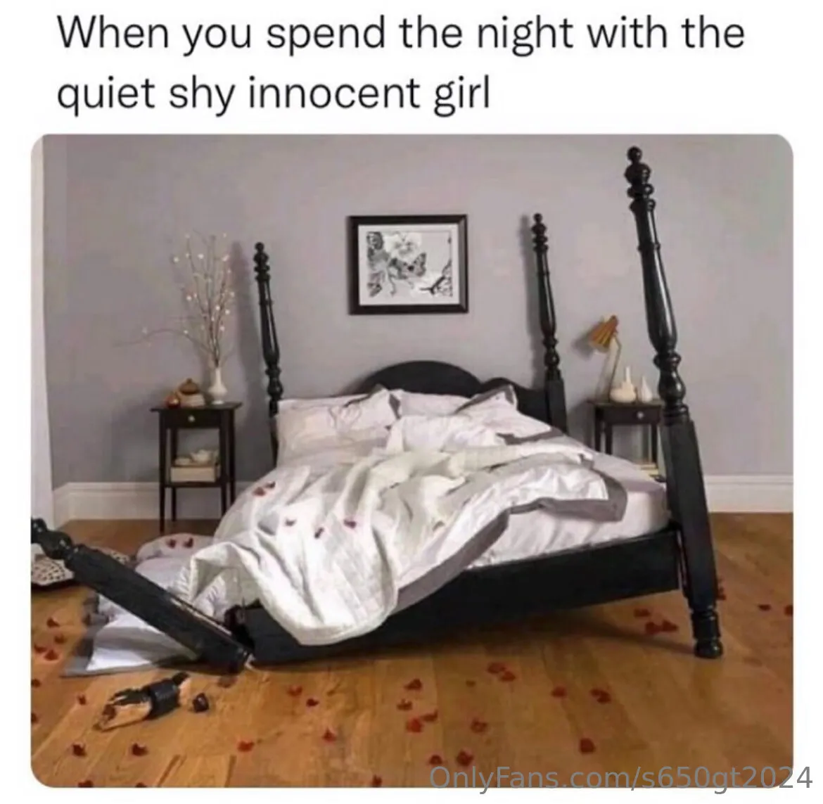 Alex OnlyFans leaked nude photo 10 - s650gt2024 naked pics free download