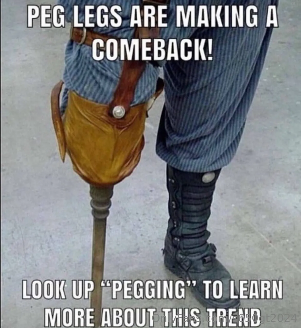 Alex OnlyFans leaked nude photo 9 - s650gt2024 naked pics free download